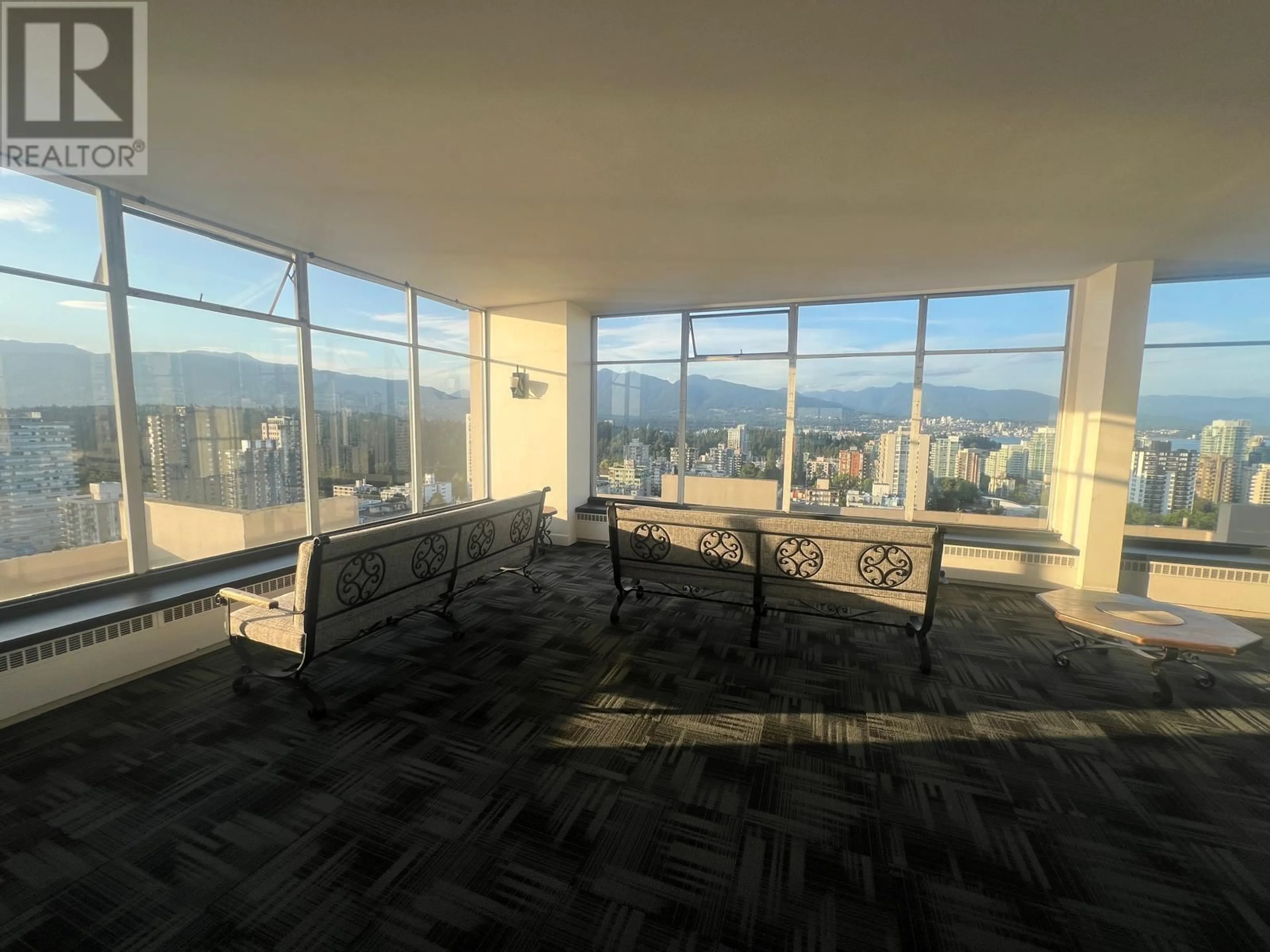 A pic of a room for 501 - 1850 COMOX STREET, Vancouver British Columbia V6G1R3