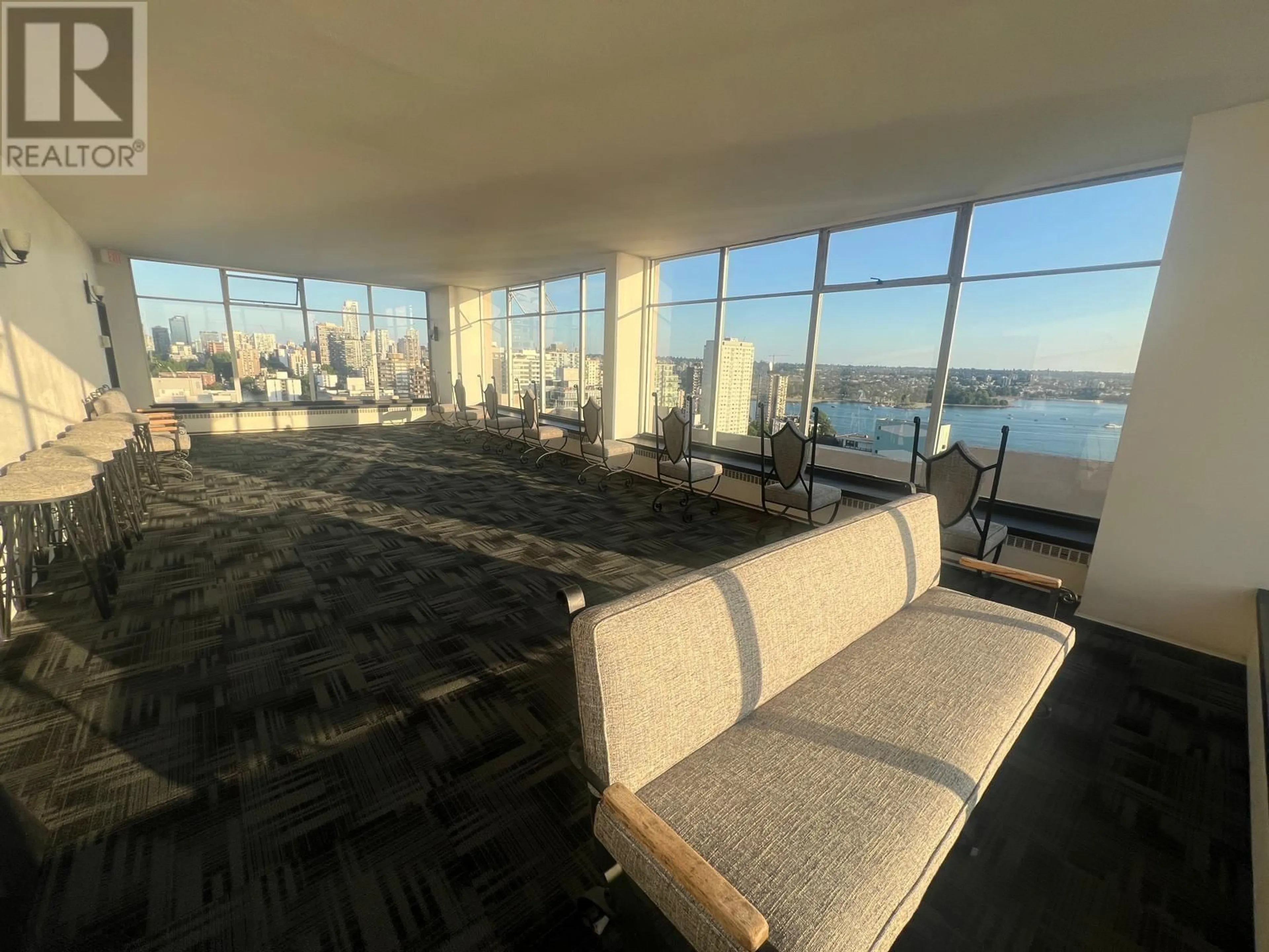 A pic of a room for 501 - 1850 COMOX STREET, Vancouver British Columbia V6G1R3