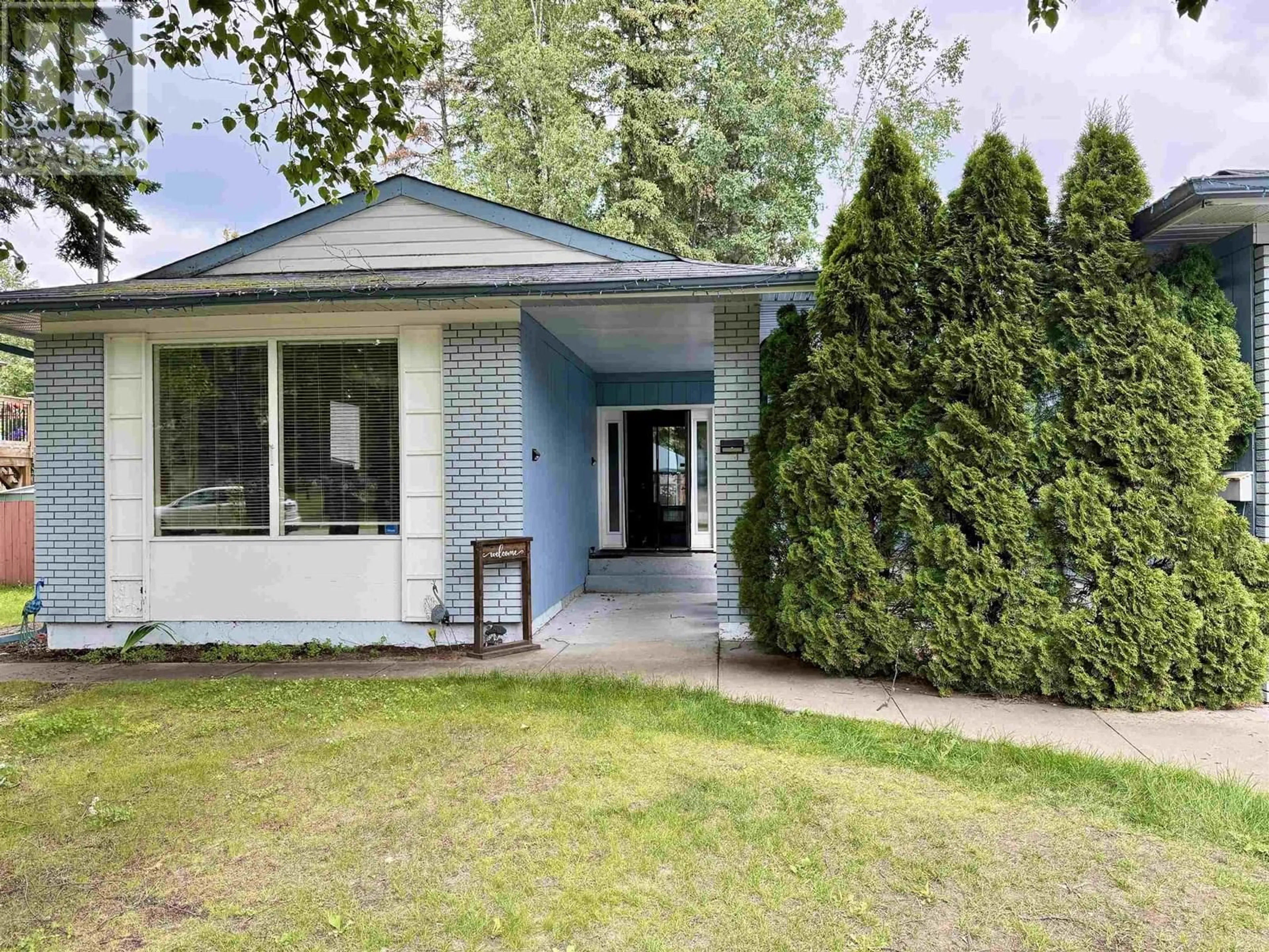 Unknown for 2908 RIDGEVIEW DRIVE, Prince George British Columbia V2K3R9