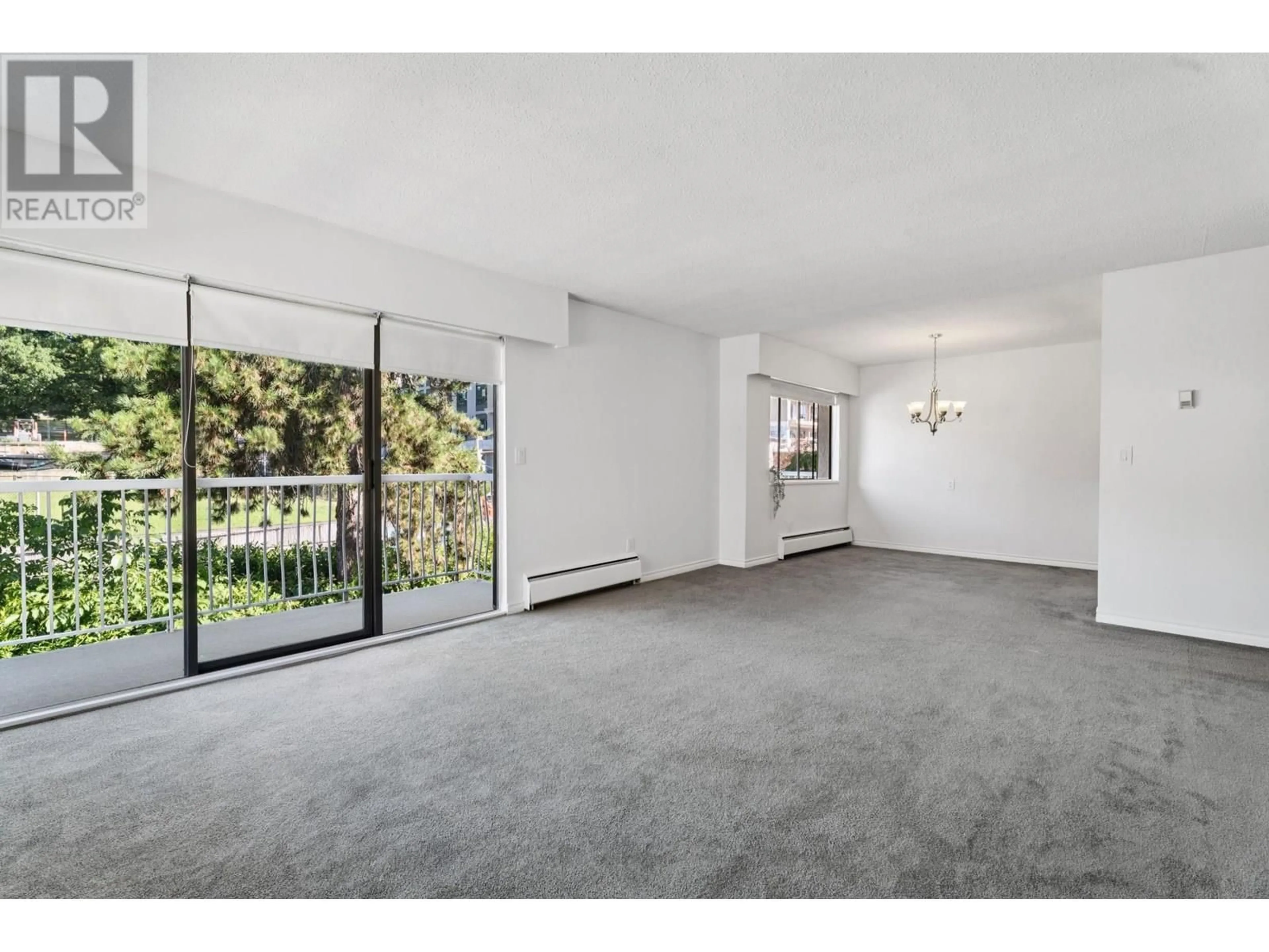 A pic of a room for 302 - 119 AGNES STREET, New Westminster British Columbia V3L1E4