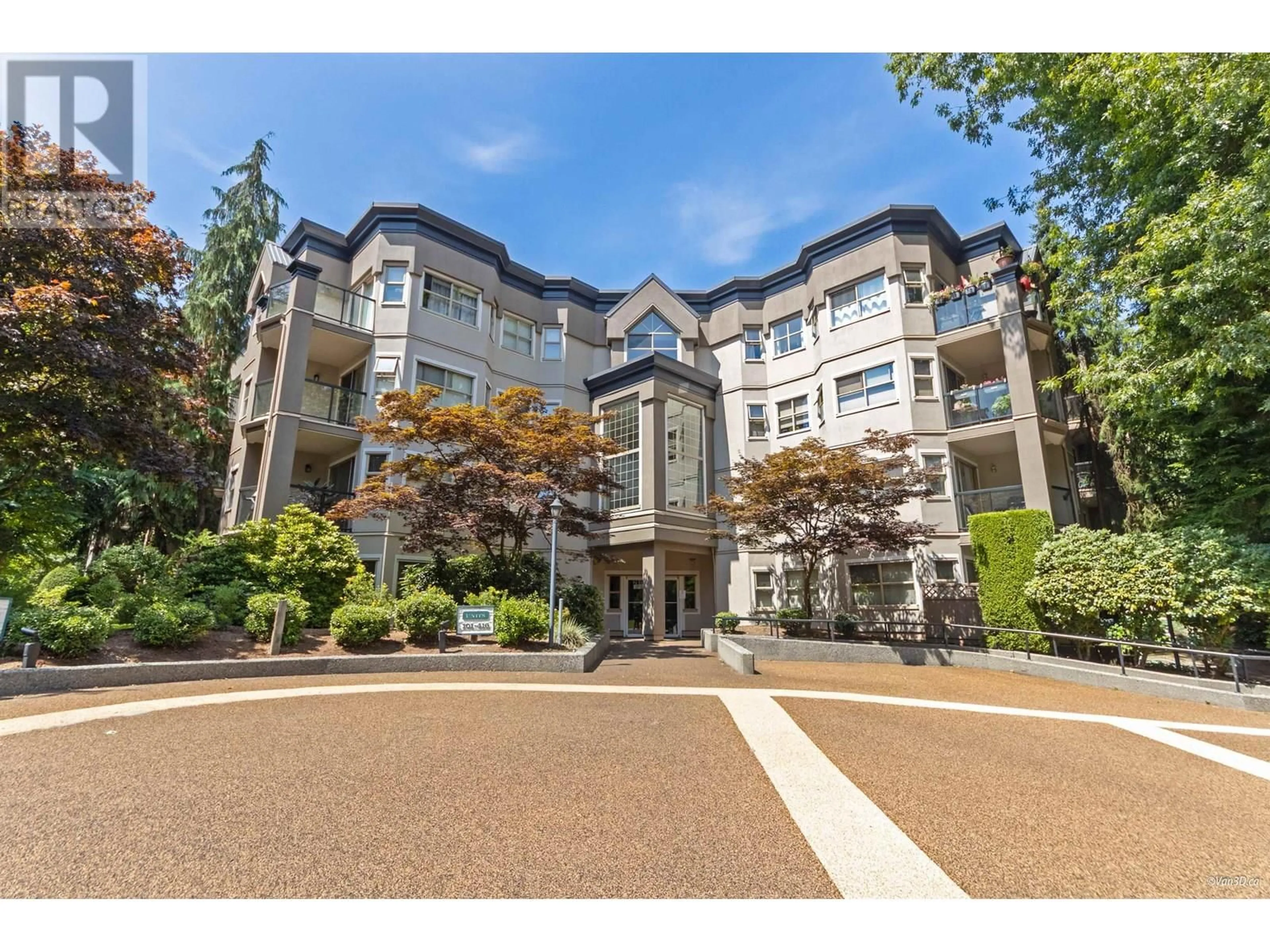 Unknown for 111 - 2615 JANE STREET, Port Coquitlam British Columbia V3C3K3