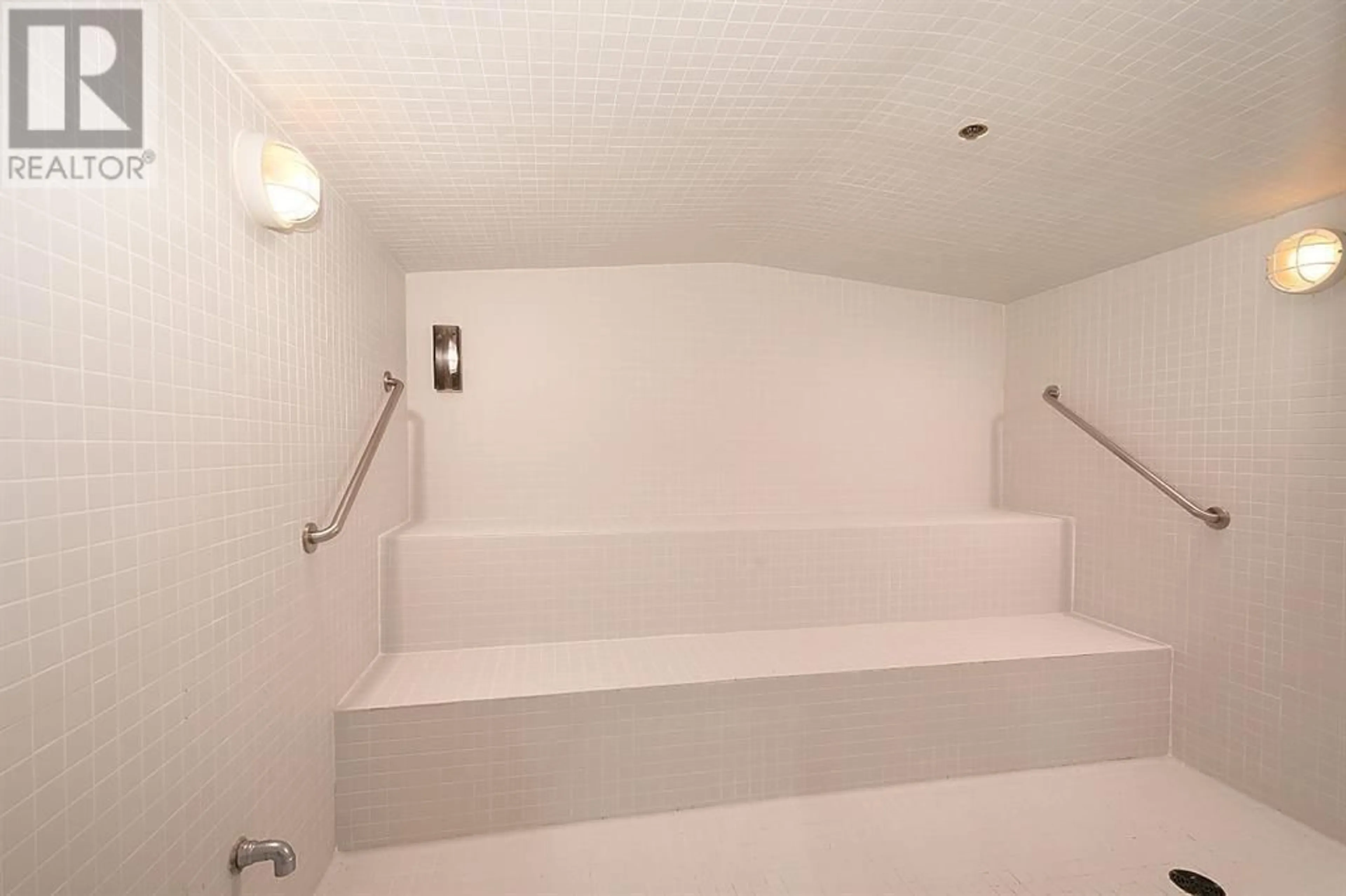 A pic of a room for 704 - 499 BROUGHTON STREET, Vancouver British Columbia V6G3K1