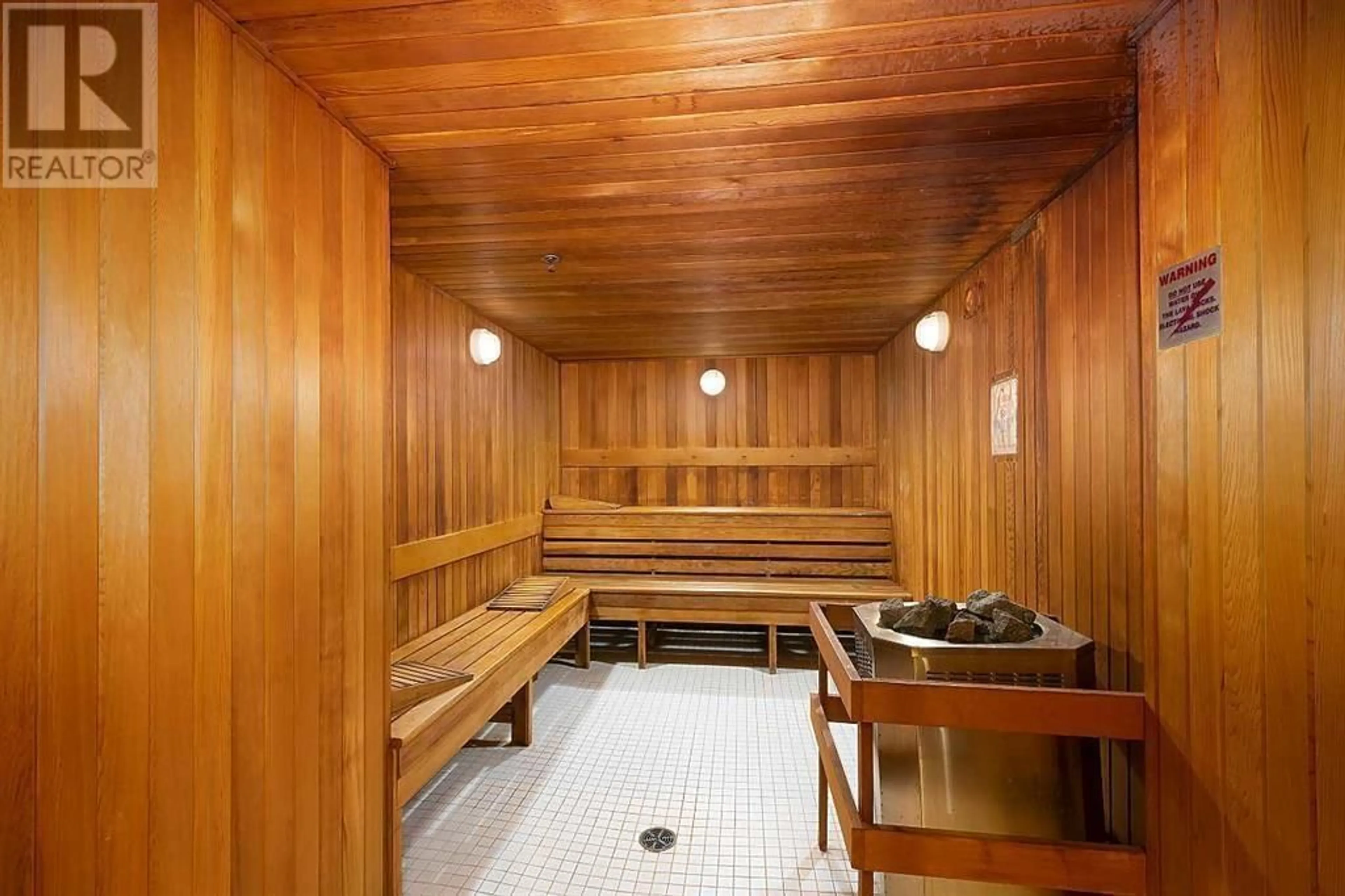 Unknown for 704 - 499 BROUGHTON STREET, Vancouver British Columbia V6G3K1