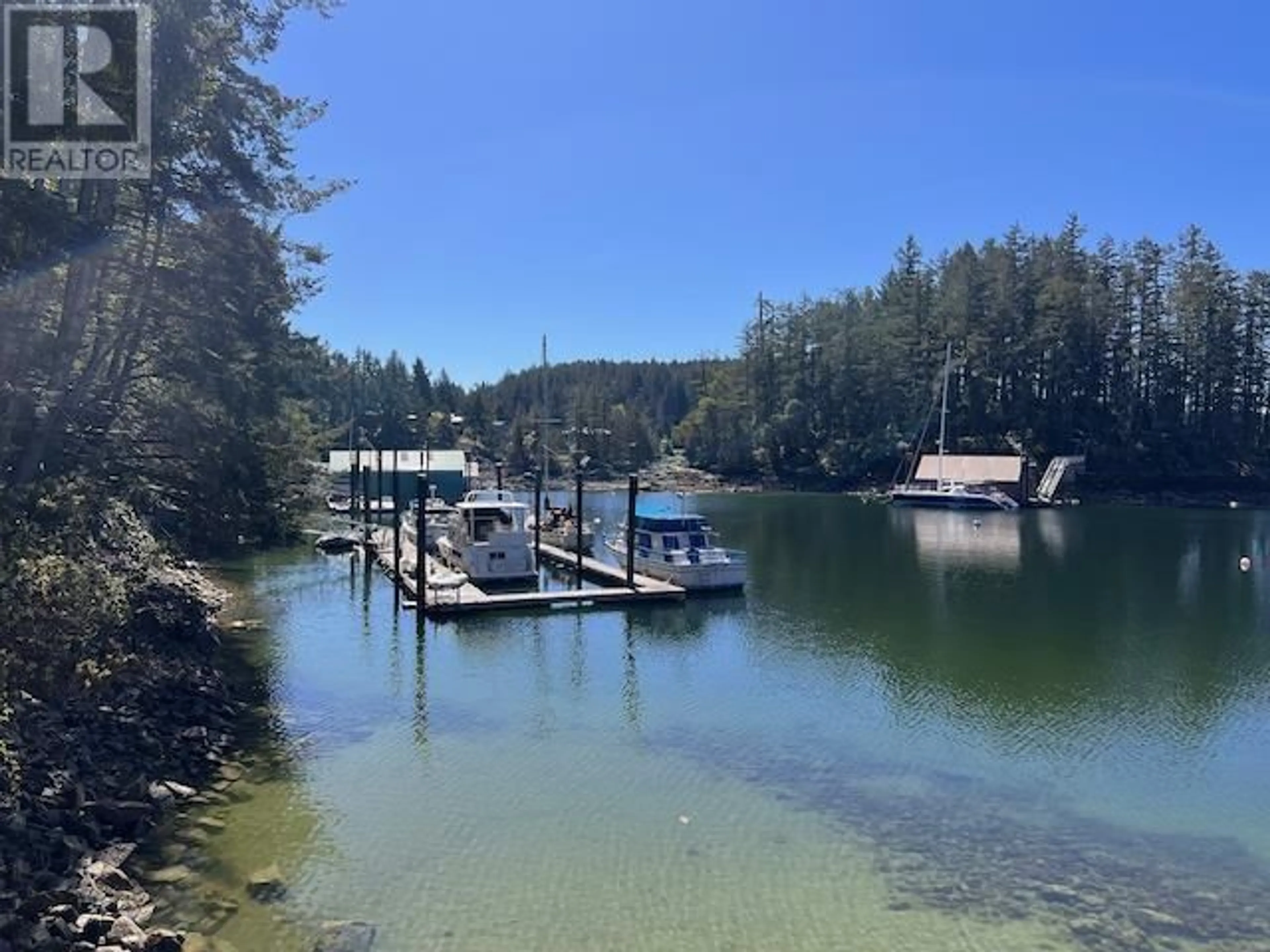 Unknown for 5446 SECRET COVE ROAD, Halfmoon Bay British Columbia V7Z1B7