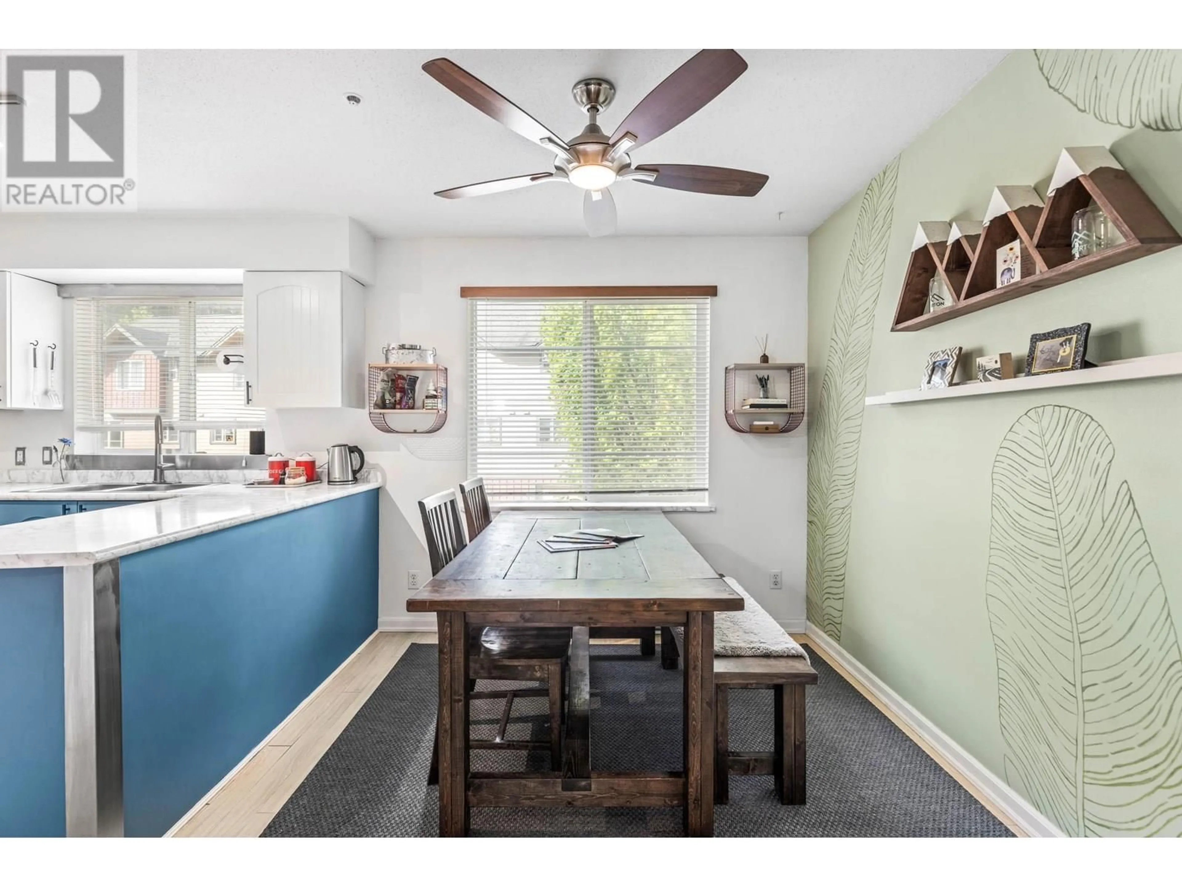 Unknown for 23 - 1450 VINE ROAD, Pemberton British Columbia V0N2L1