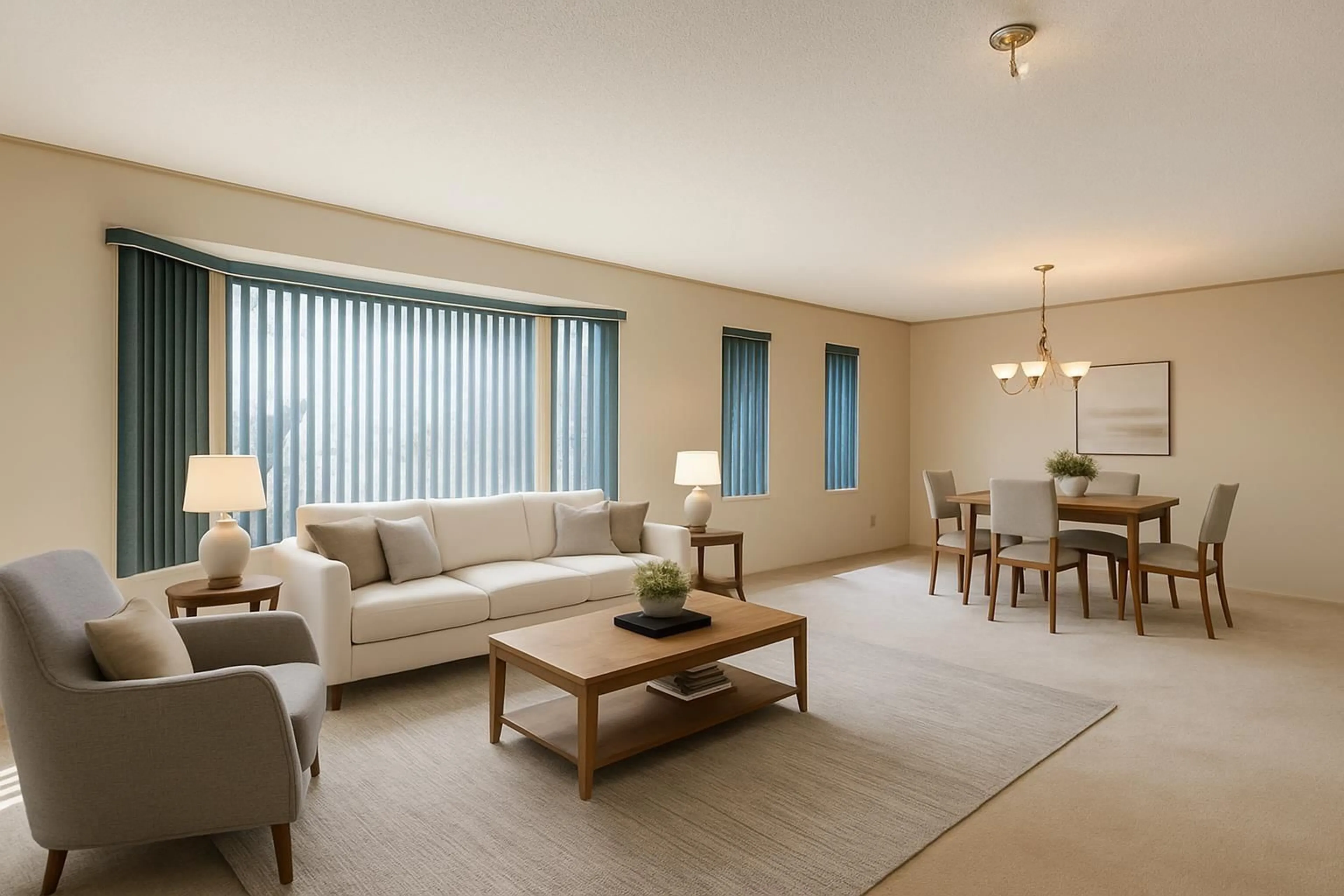 Living room with furniture, unknown for 9469 148A, Surrey British Columbia V3R8E2