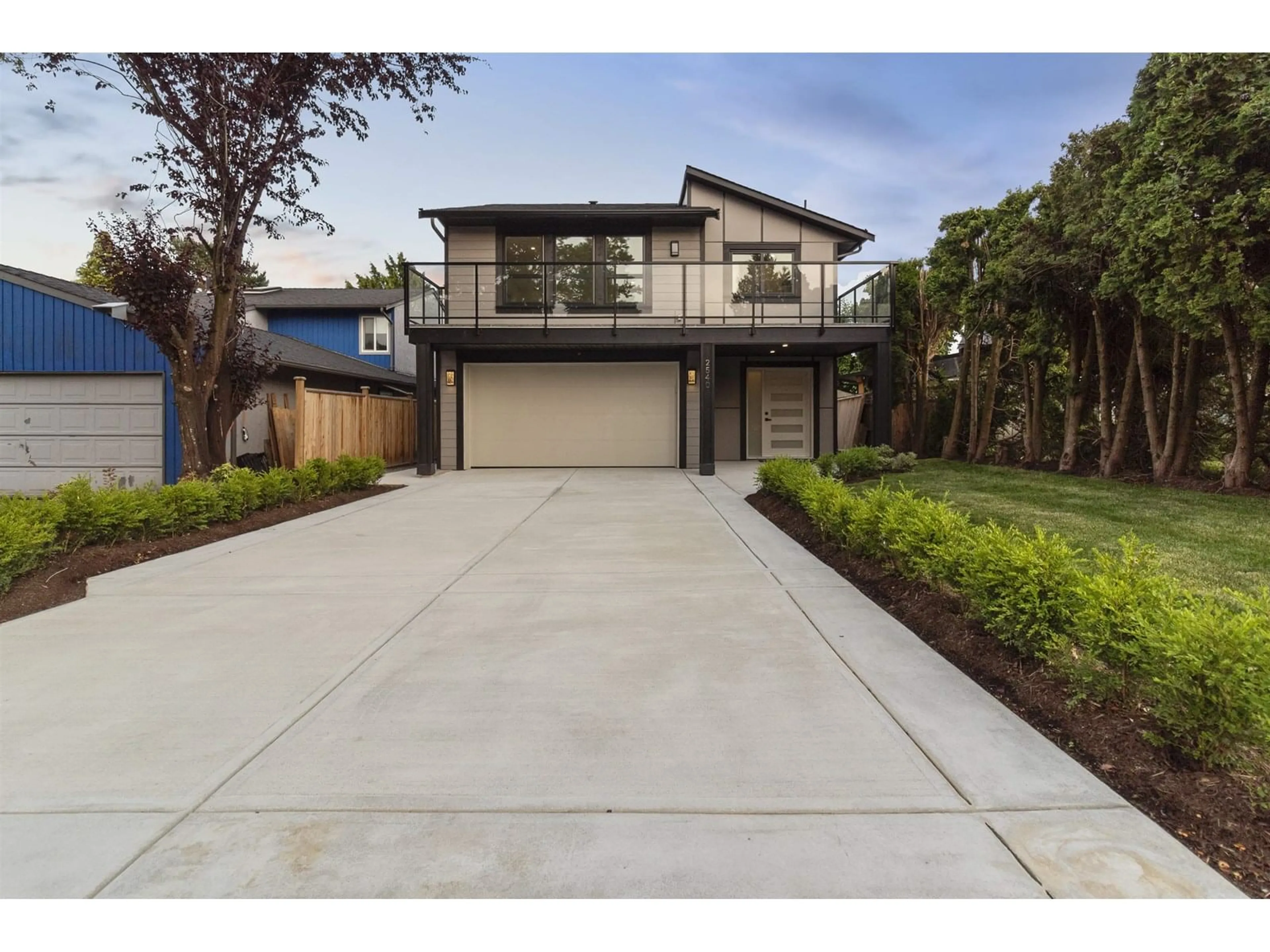 Unknown for 2540 WILDING, Langley British Columbia V2Y1E5