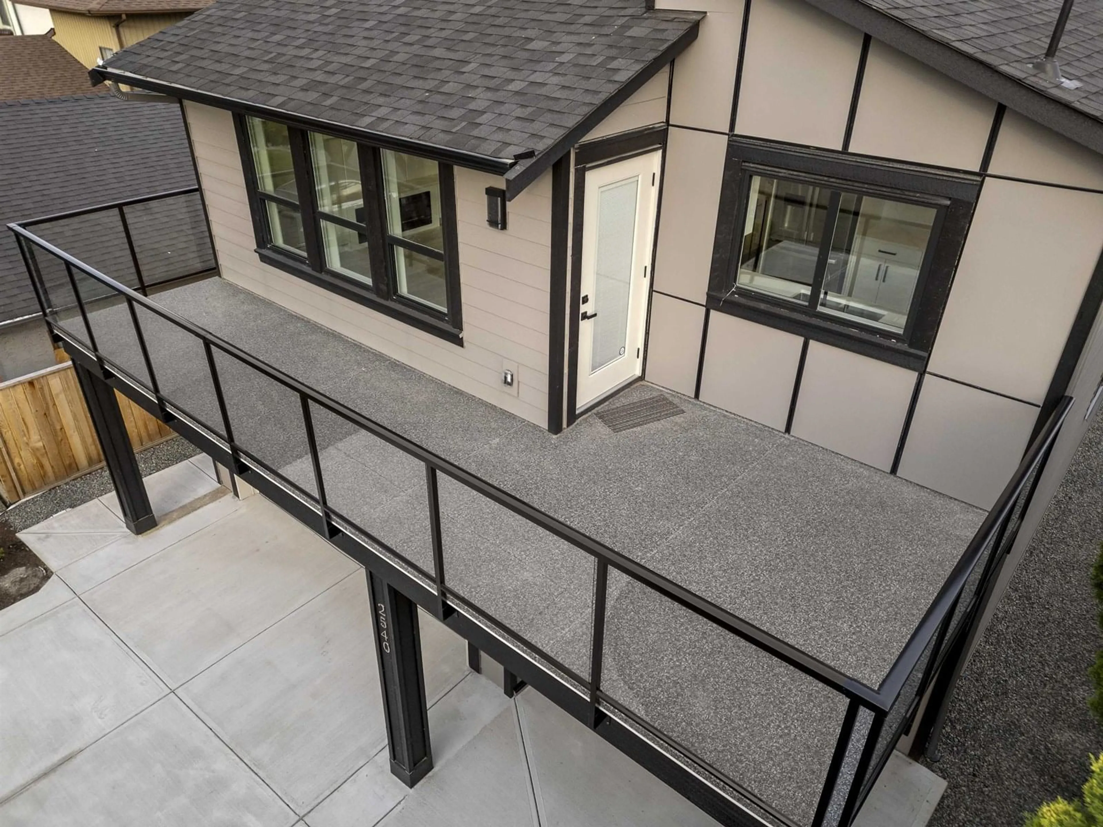Unknown for 2540 WILDING, Langley British Columbia V2Y1E5