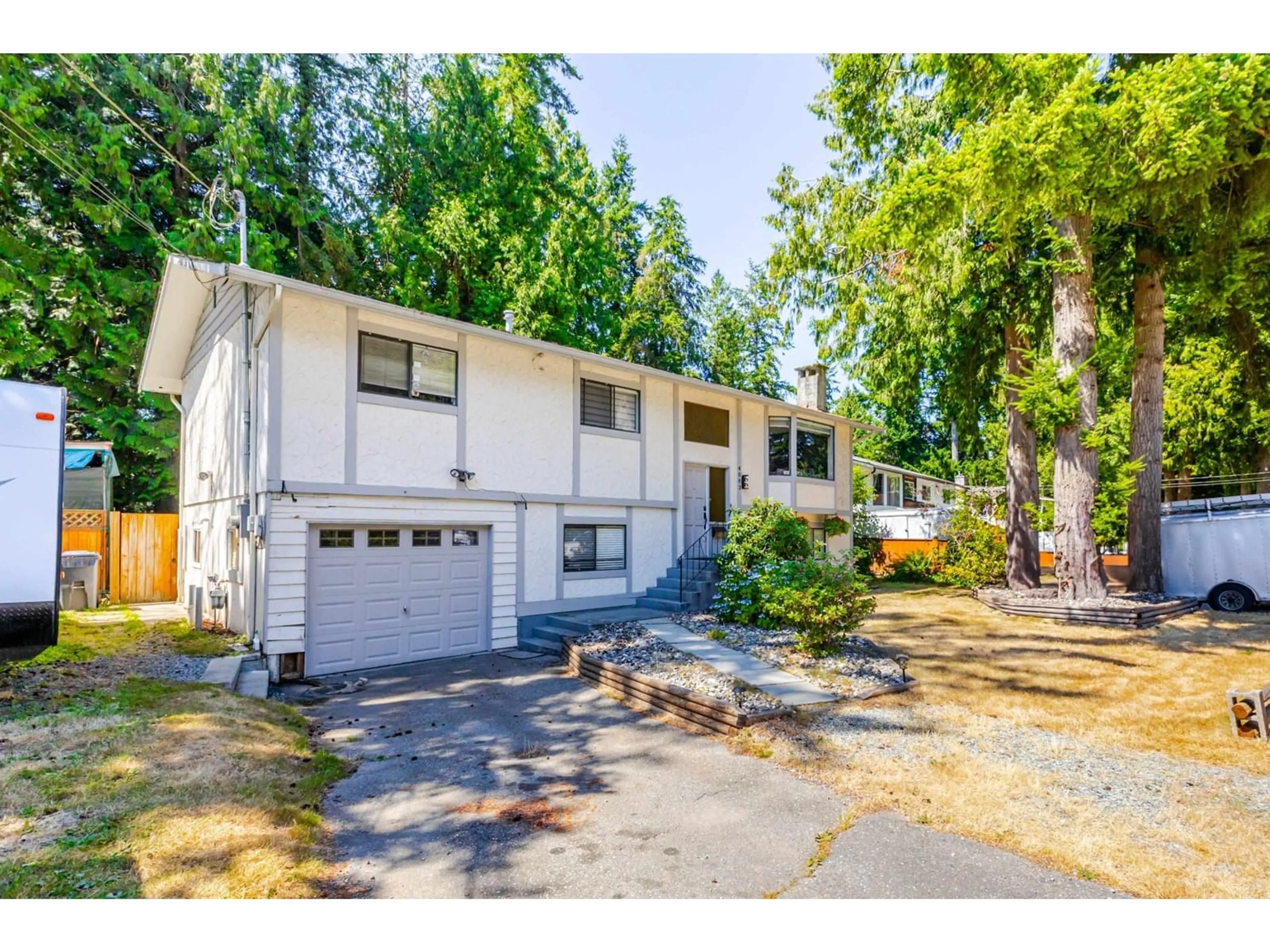 Unknown for 4083 206A, Langley British Columbia V3A4Z7