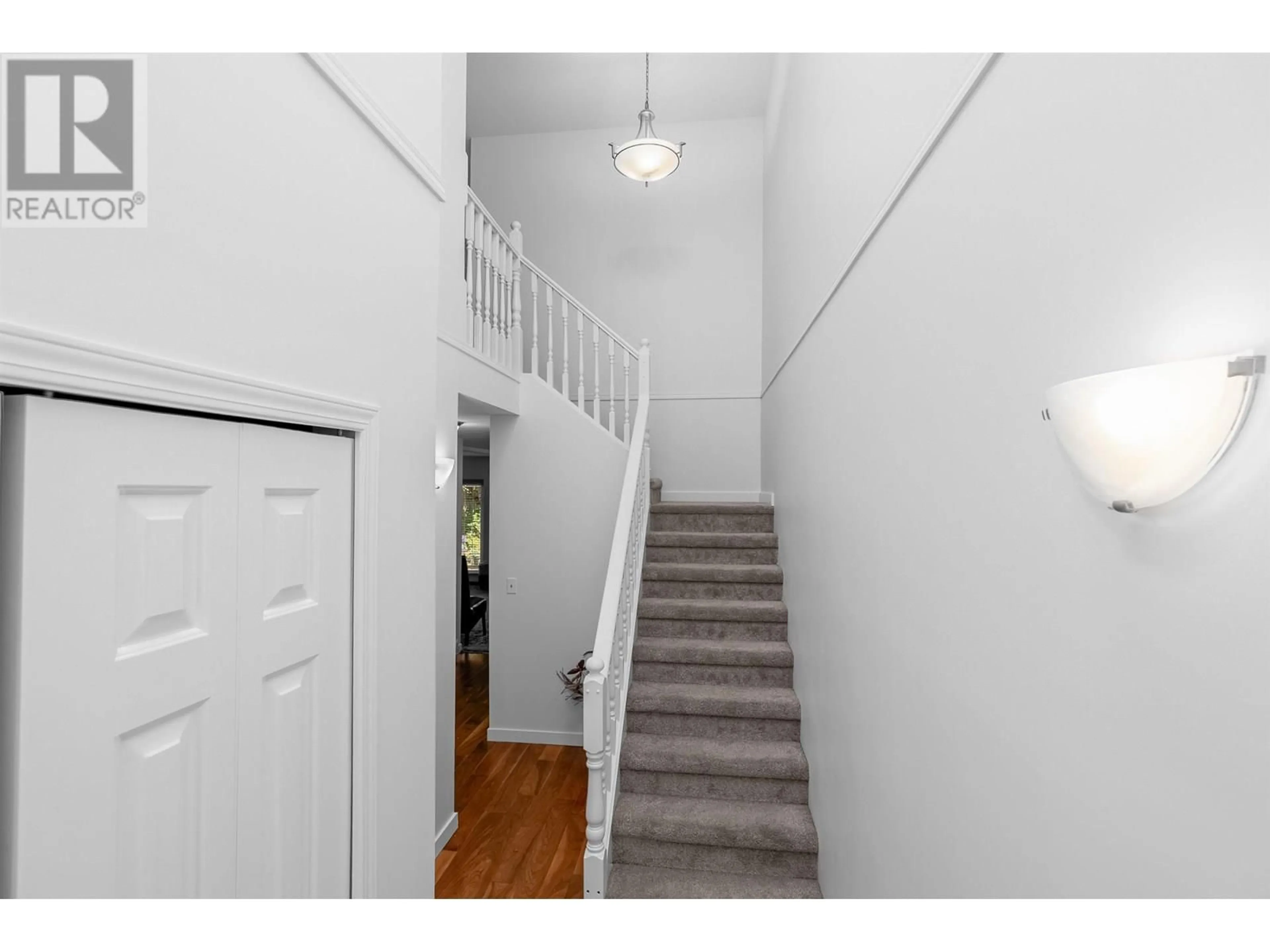 Unknown for 12 - 1872 HARBOUR STREET, Port Coquitlam British Columbia V3C1A3