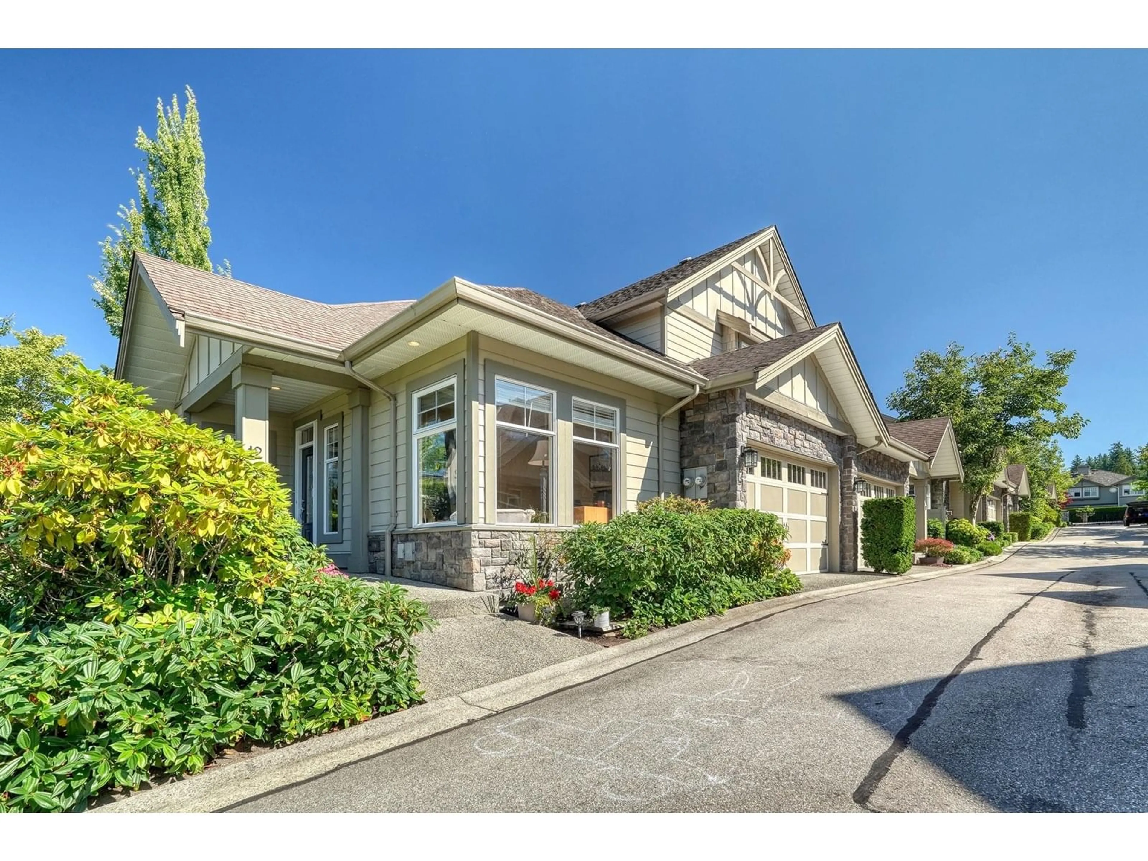 Unknown for 12 - 15075 27A, Surrey British Columbia V4P0A1