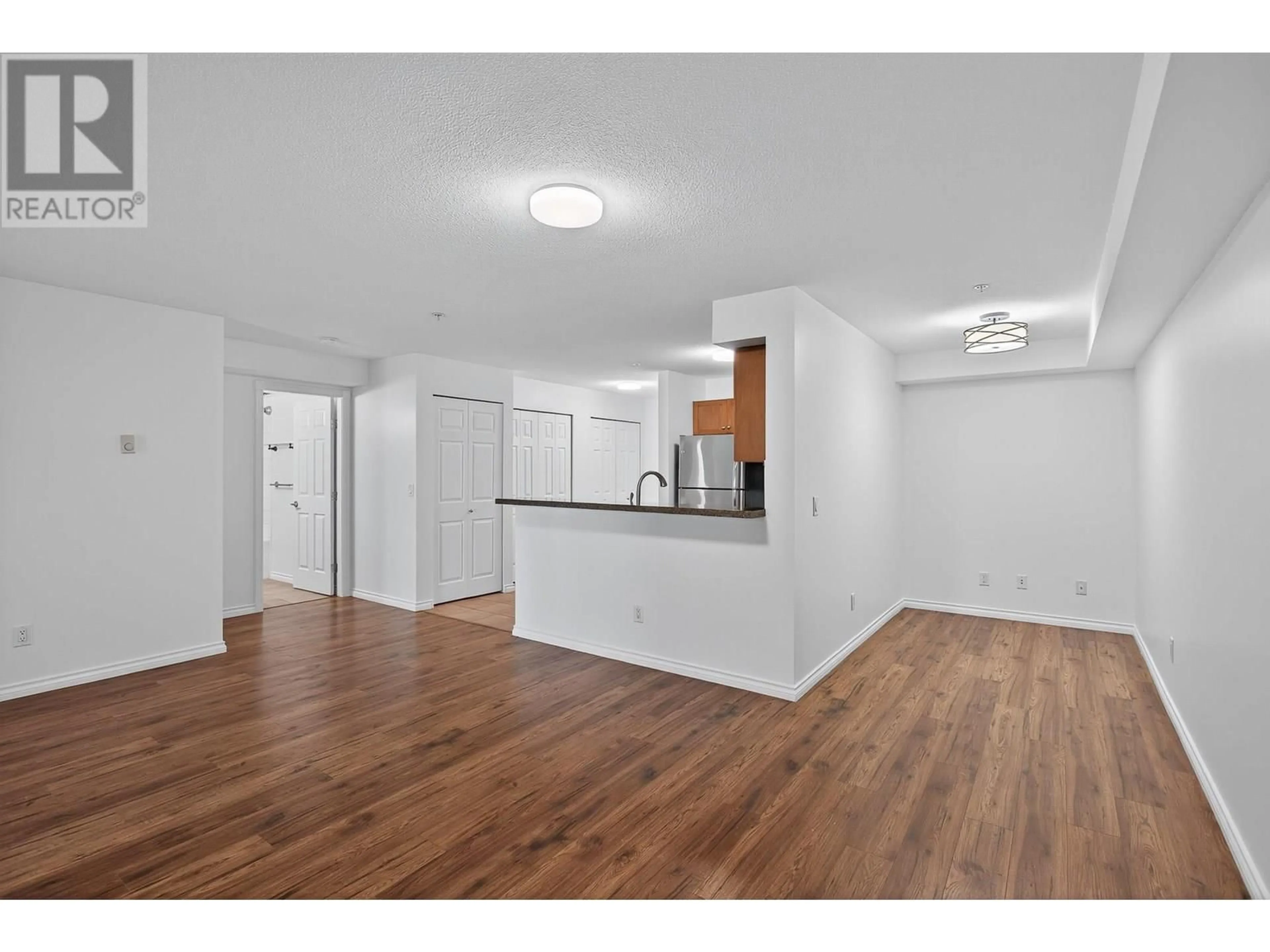 A pic of a room for 2316 - 244 SHERBROOKE STREET, New Westminster British Columbia V3L0A3