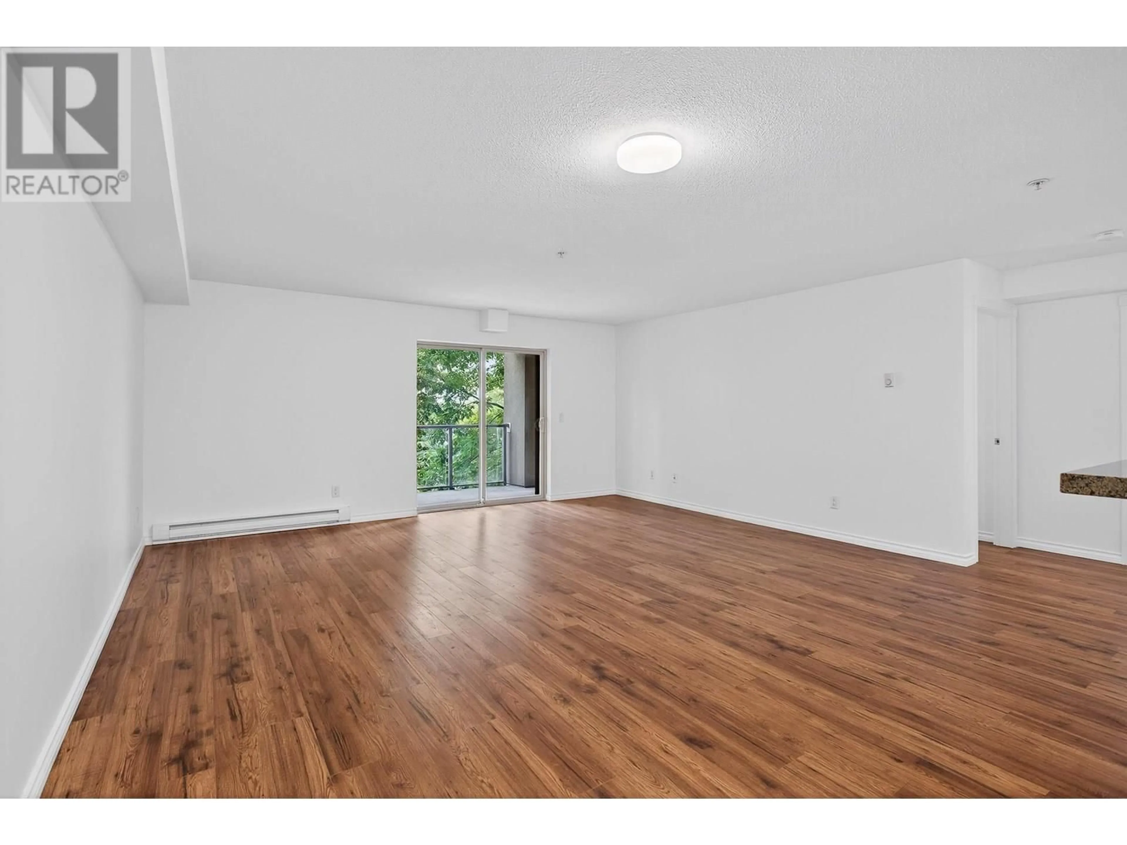 A pic of a room for 2316 - 244 SHERBROOKE STREET, New Westminster British Columbia V3L0A3