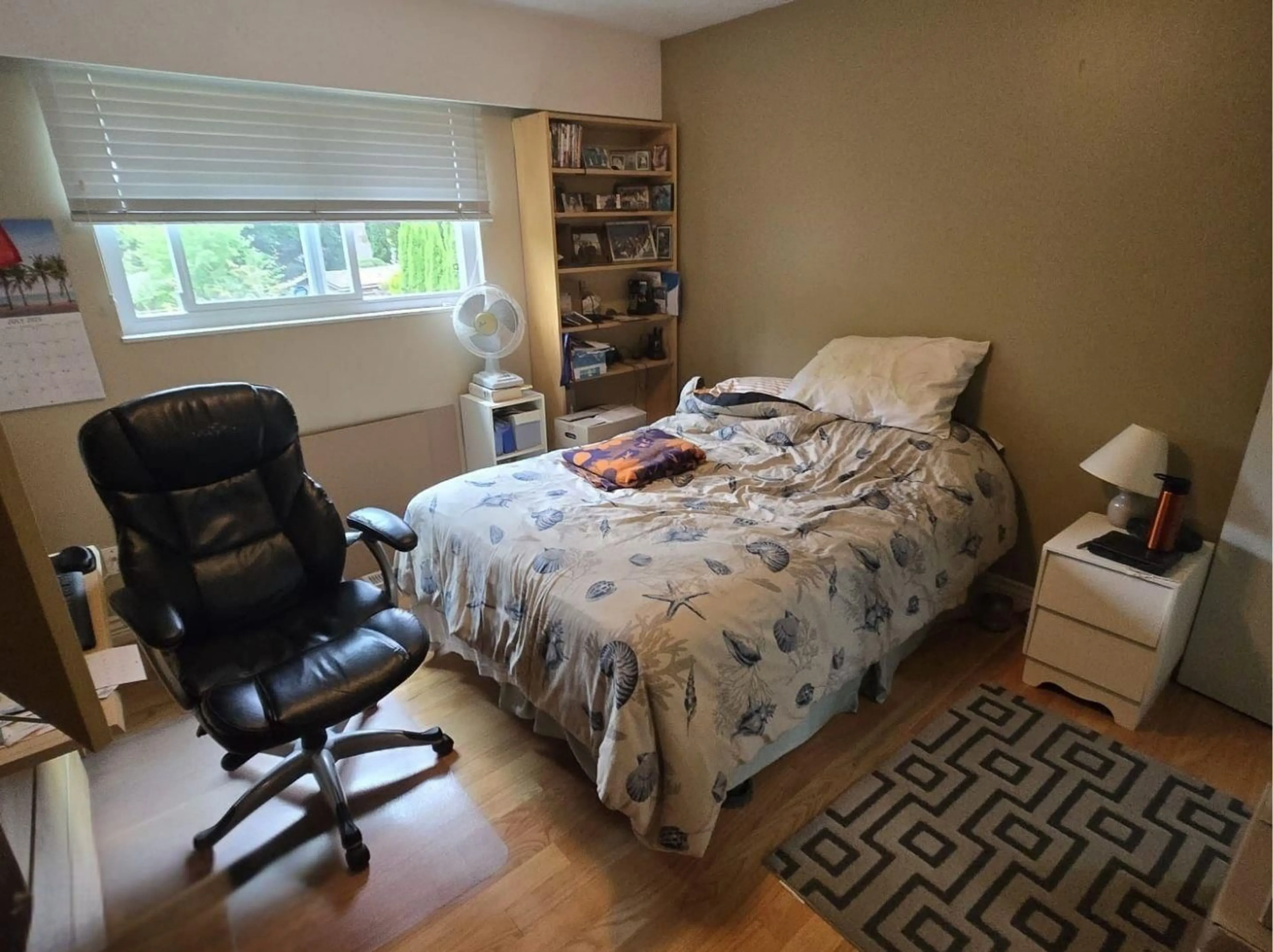 A pic of a room for 13934 TALLON, Surrey British Columbia V3V5X8