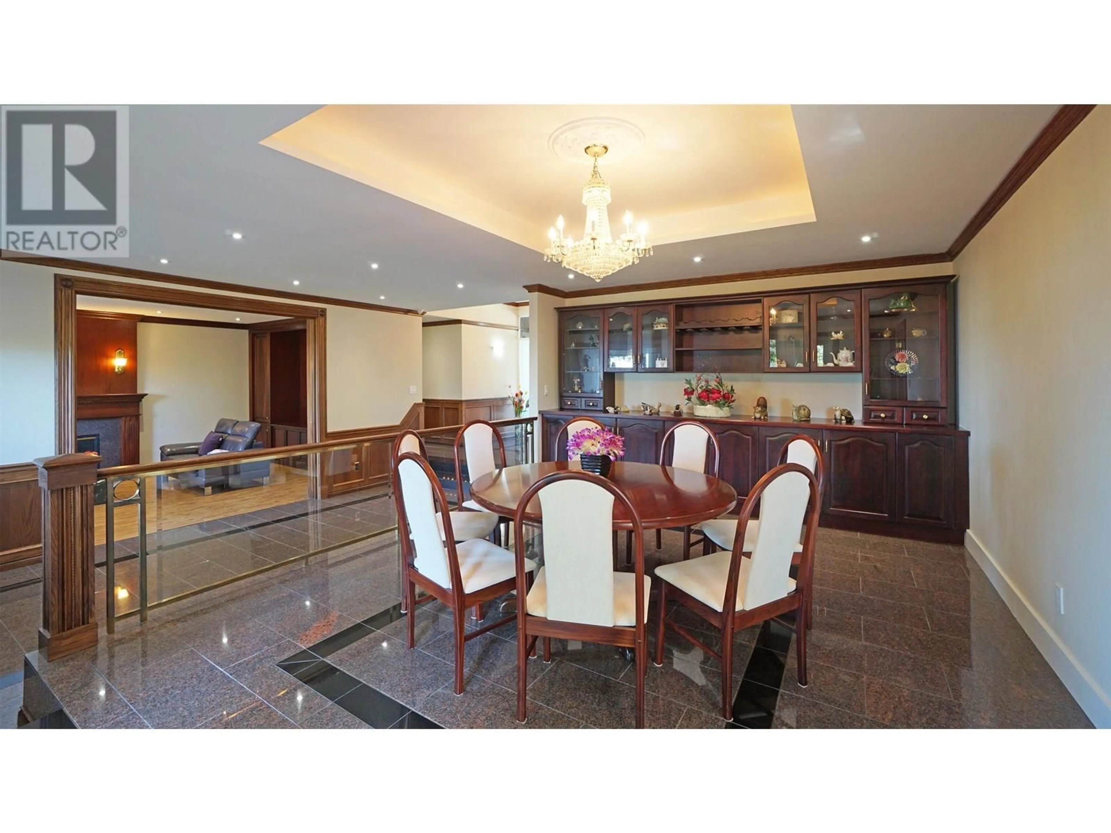 Dining room, unknown for 1015 PACIFIC DRIVE, Delta British Columbia V0V0V0