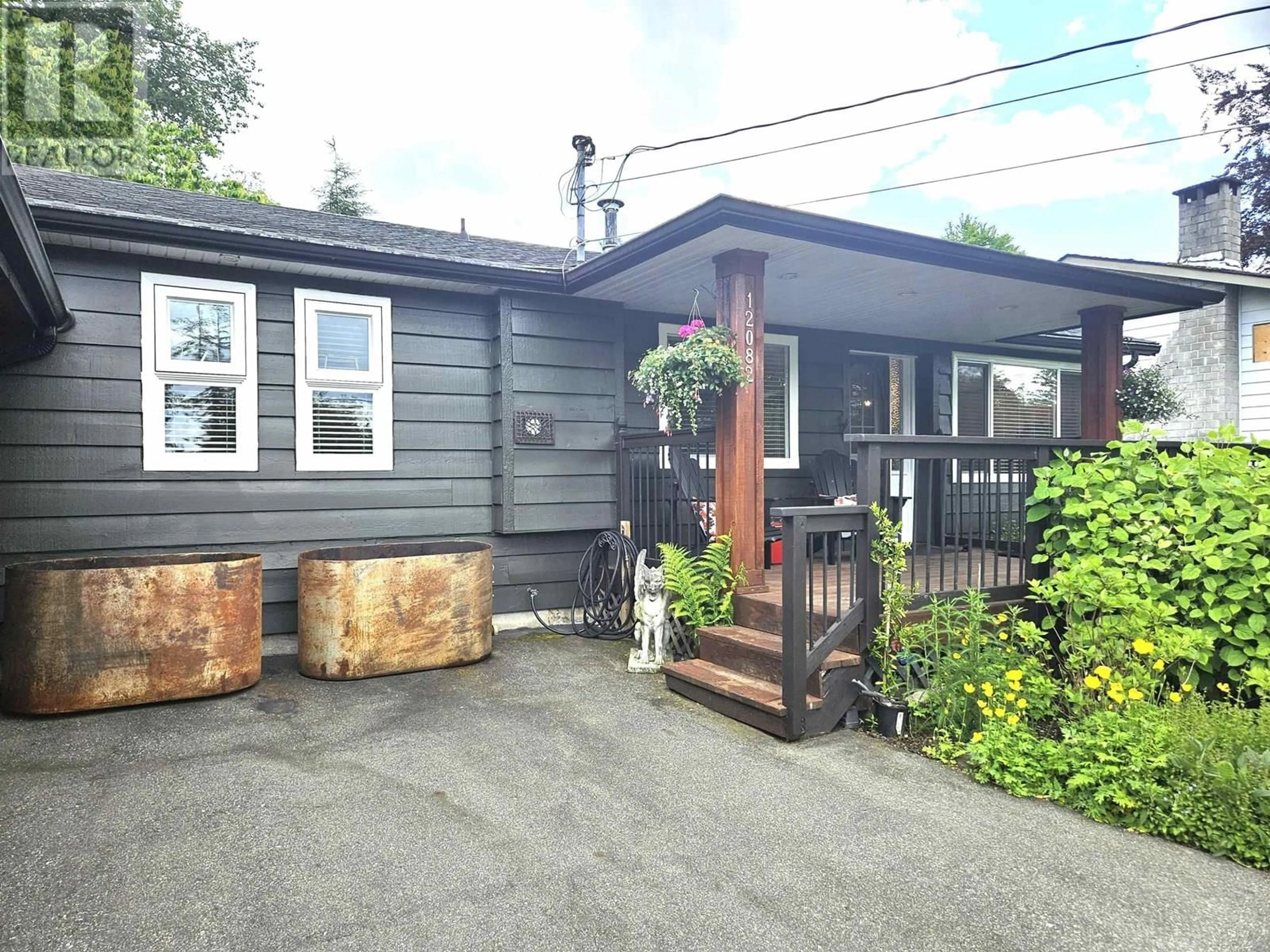 Unknown for 12082 261 STREET, Maple Ridge British Columbia V2W2A6