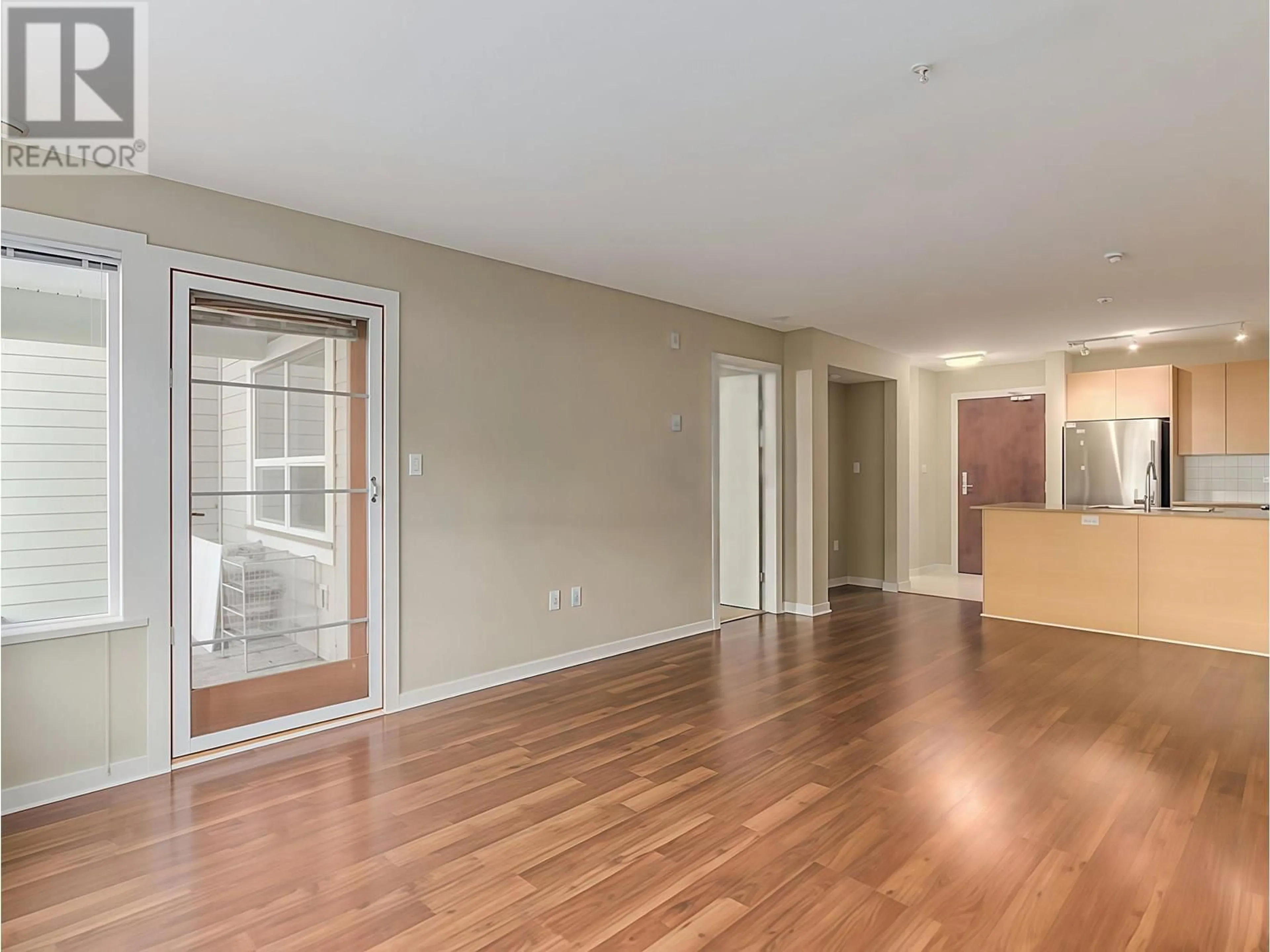 A pic of a room for 106 - 5665 IRMIN STREET, Burnaby British Columbia V5J0C4