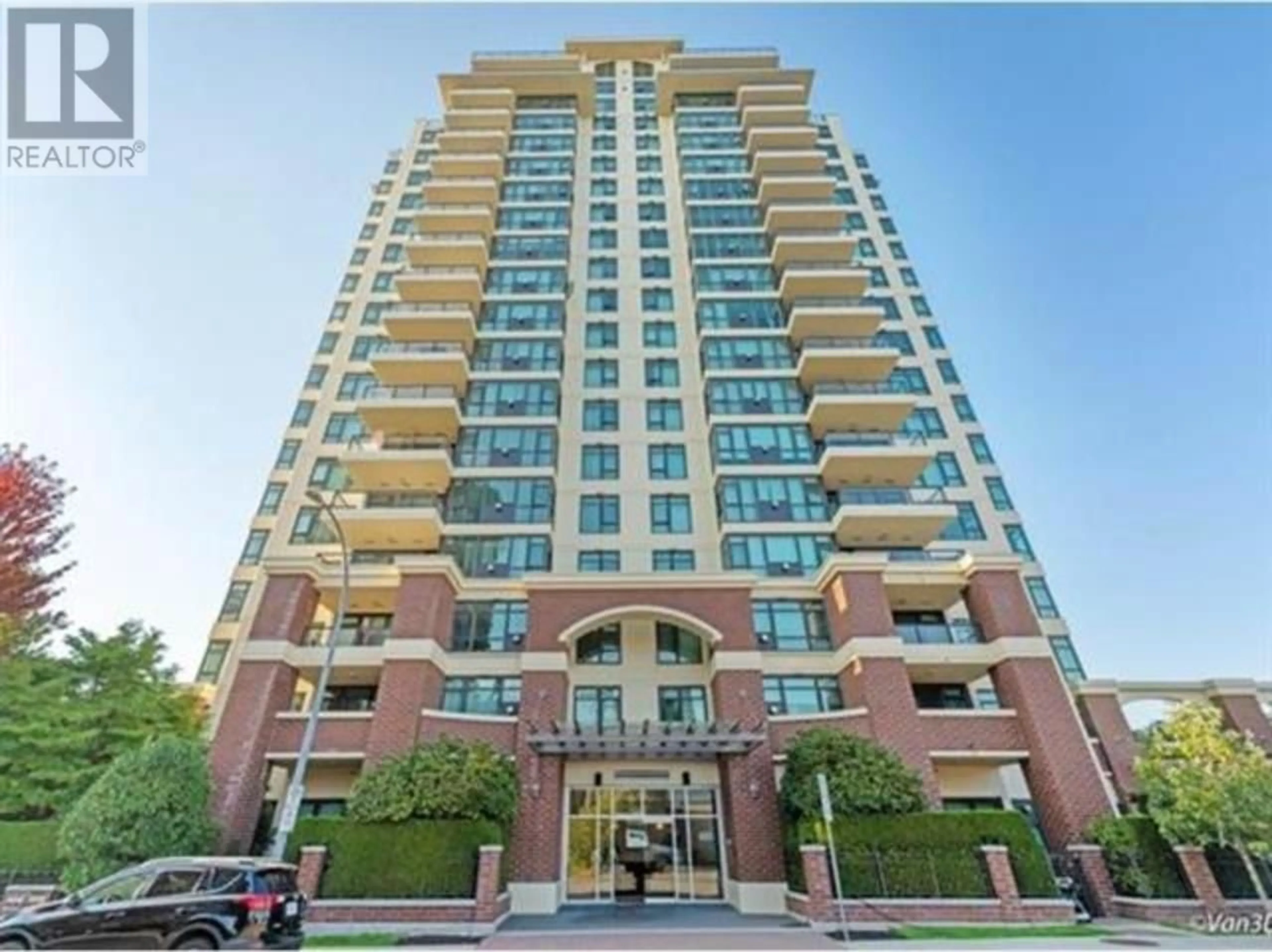 Unknown for 103 - 615 HAMILTON STREET, New Westminster British Columbia V3M7A7