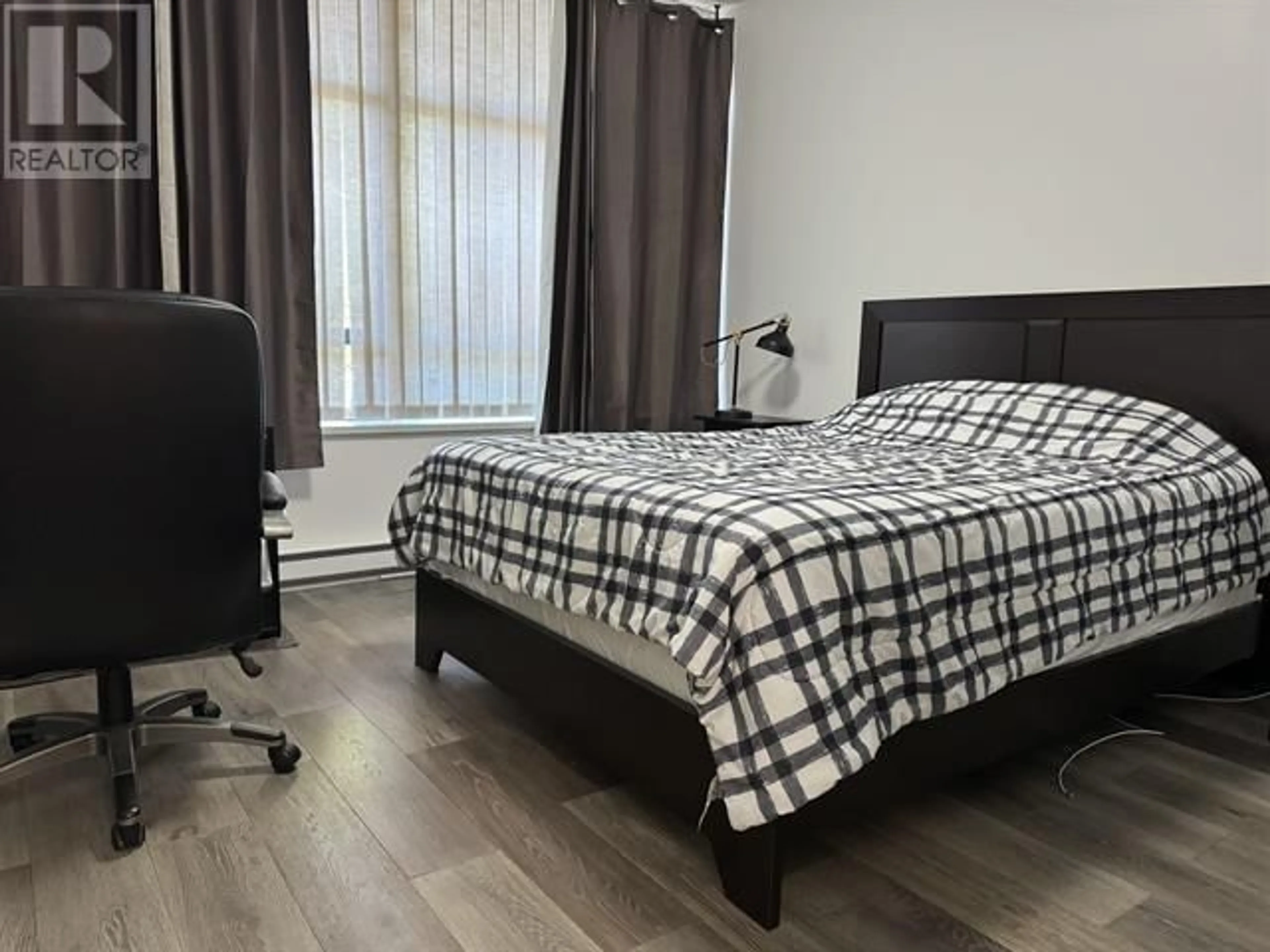 A pic of a room for 103 - 615 HAMILTON STREET, New Westminster British Columbia V3M7A7