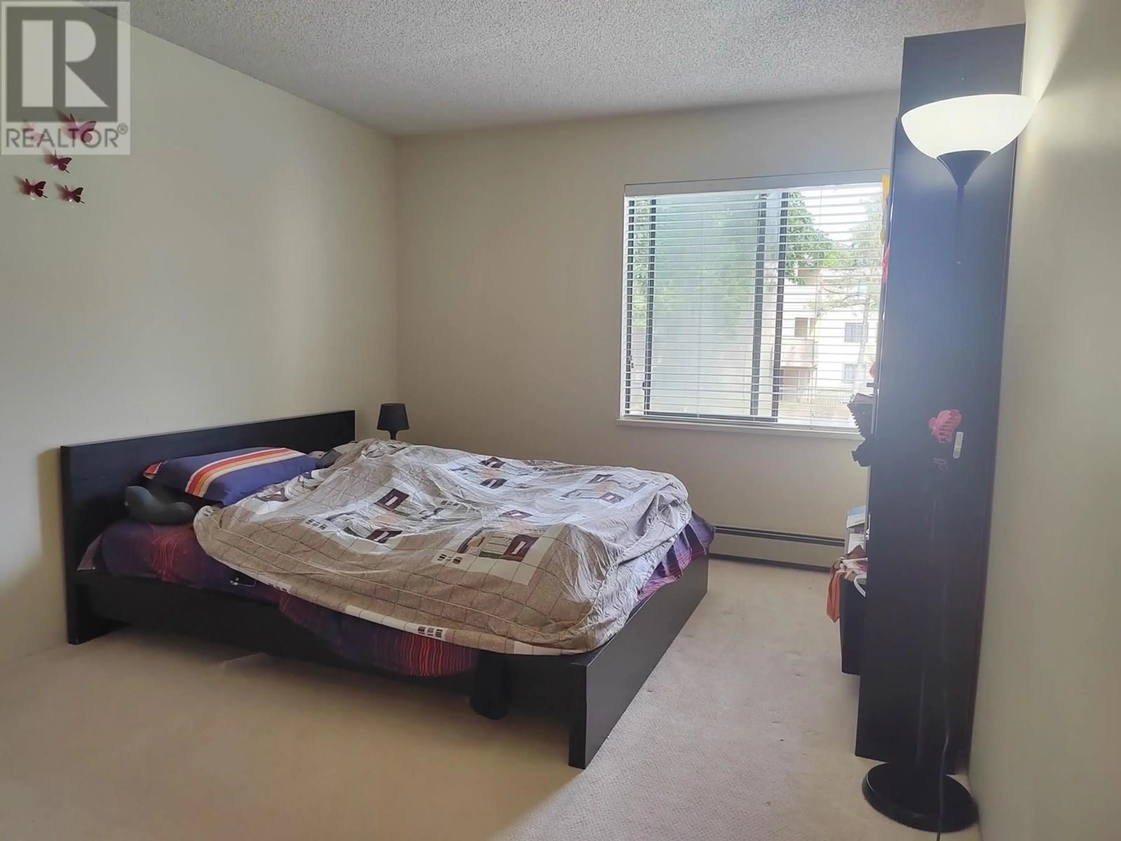 A pic of a room for 222 - 8411 ACKROYD ROAD, Richmond British Columbia V6X3E6