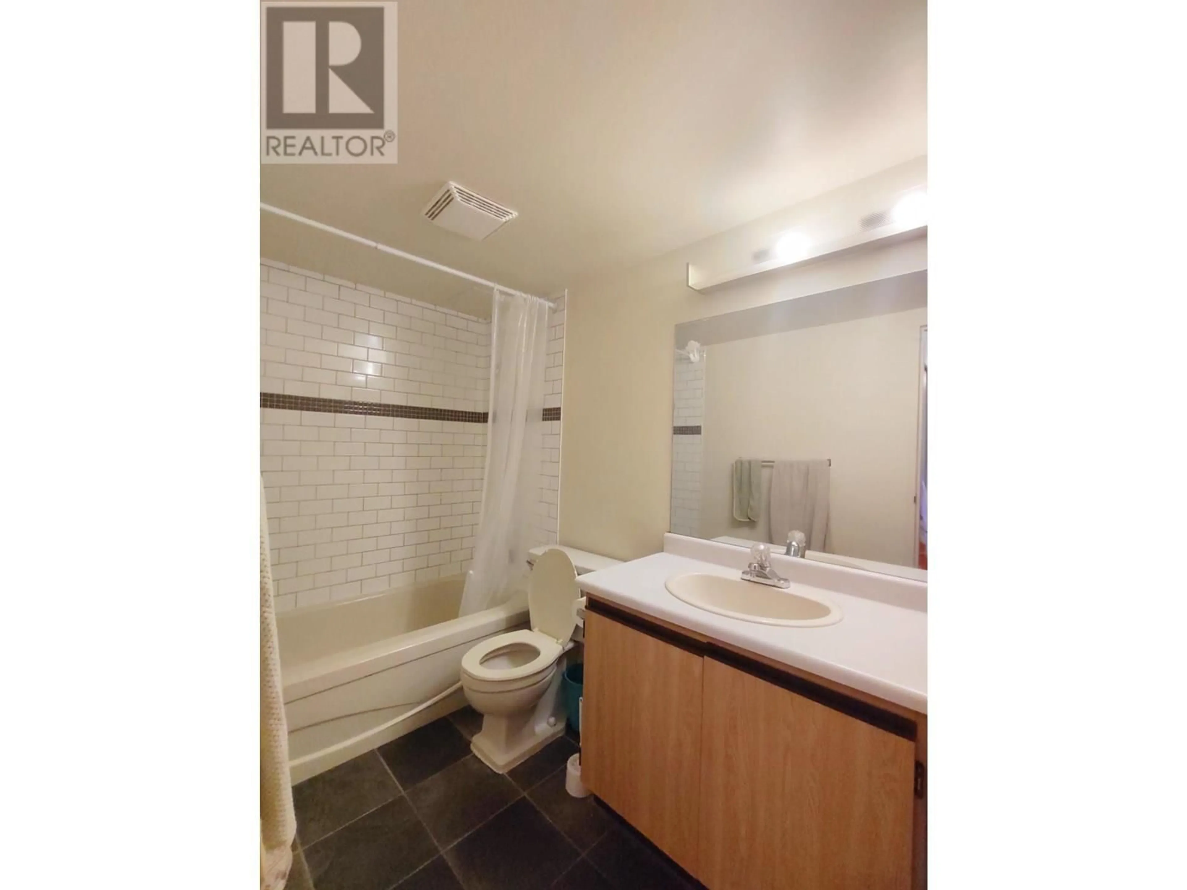 Standard bathroom, unknown for 222 - 8411 ACKROYD ROAD, Richmond British Columbia V6X3E6