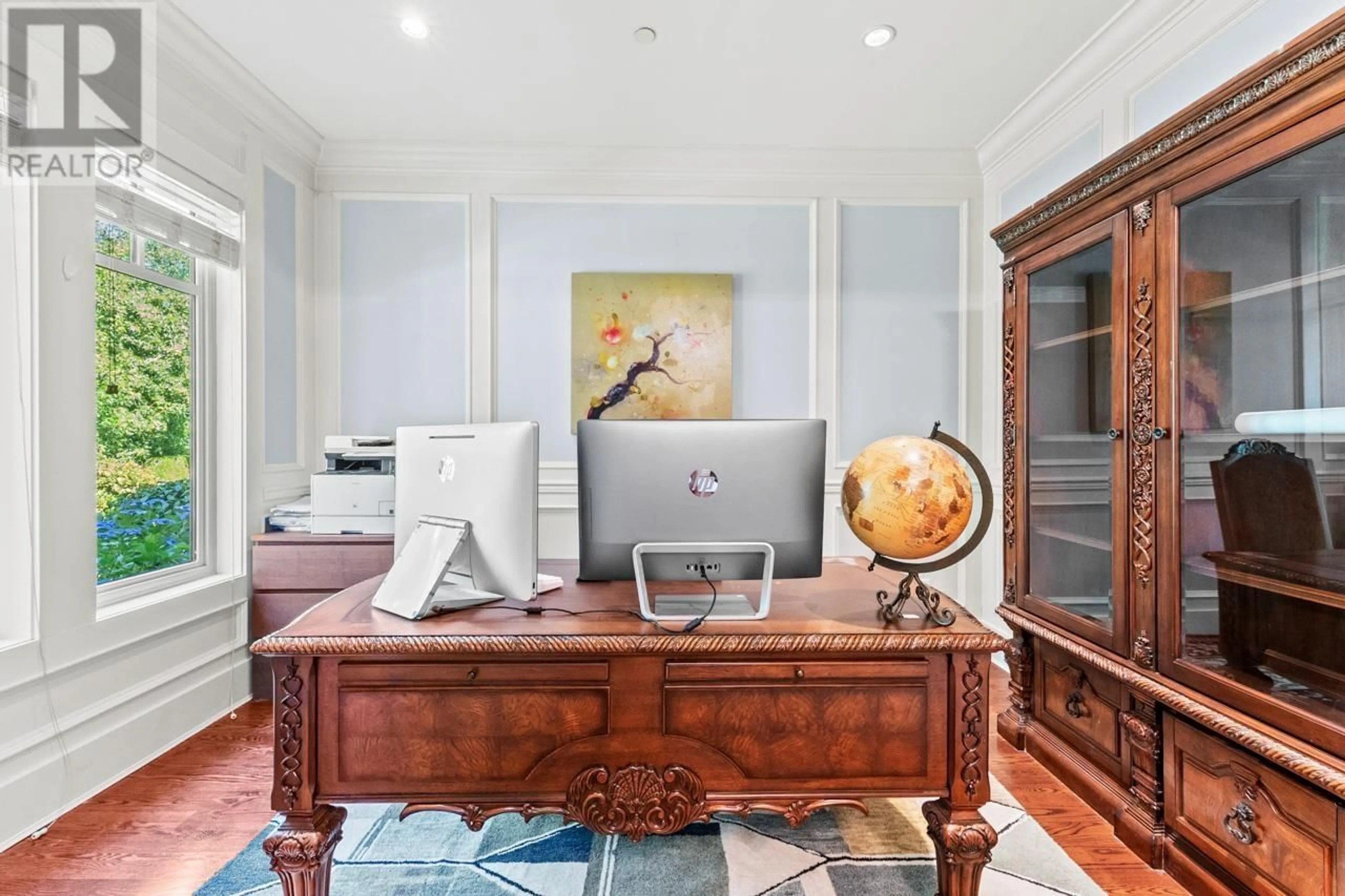 Unknown for 1030 33RD AVENUE, Vancouver British Columbia V6M1A2