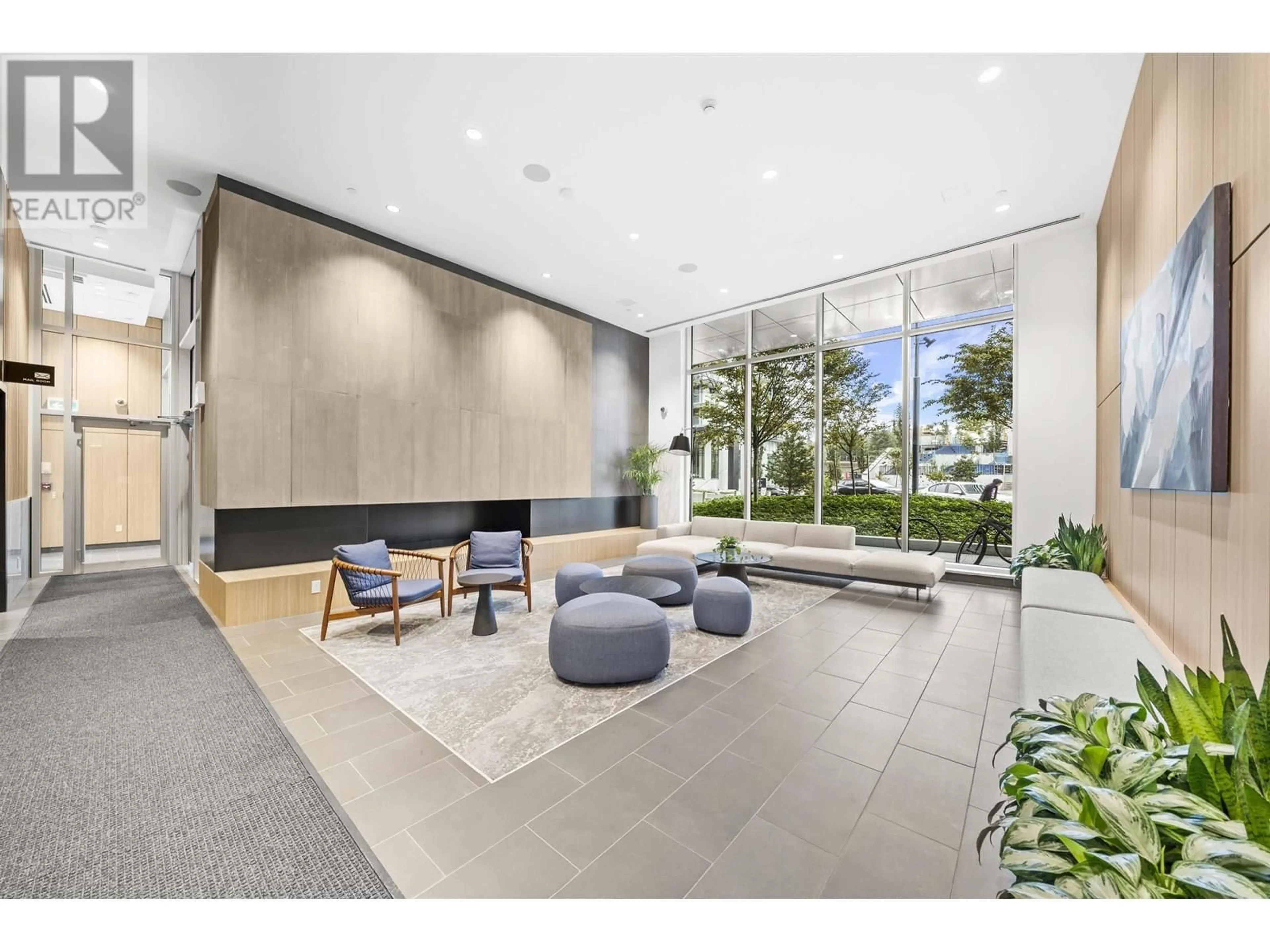 Unknown for 1509 - 3833 EVERGREEN PLACE, Burnaby British Columbia V3J0M2