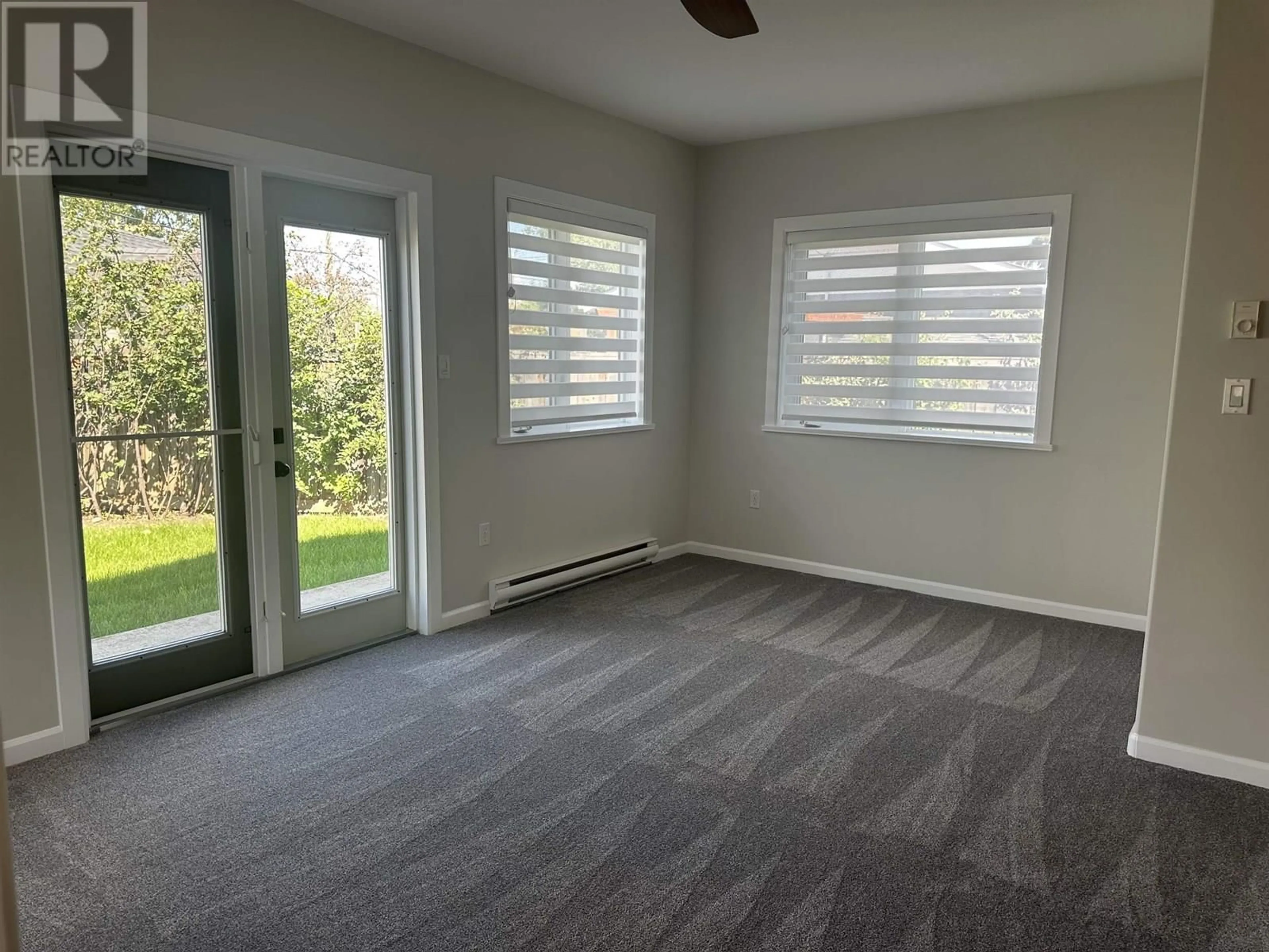 A pic of a room for 75 PRINCESS CRESCENT, Fort St. John British Columbia V1J2R4