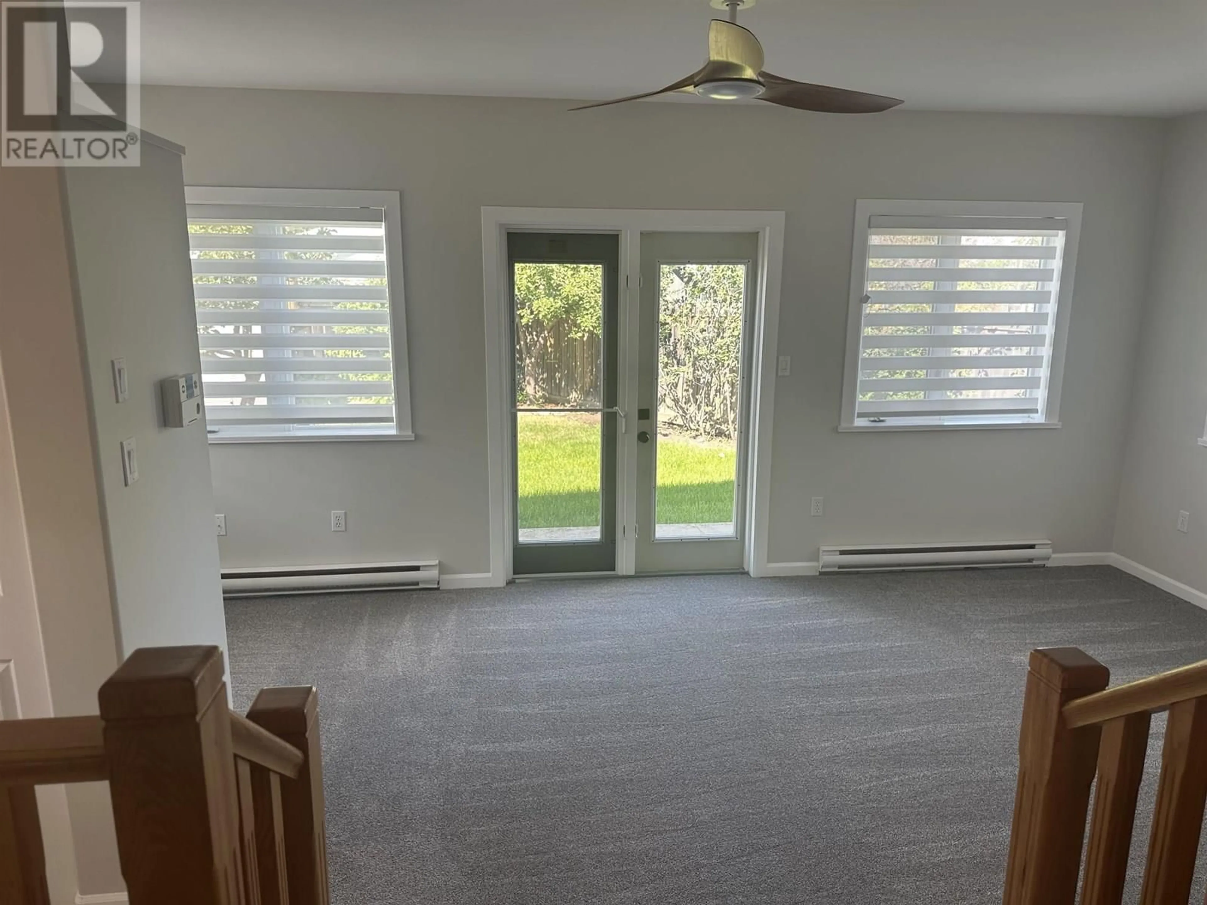 A pic of a room for 75 PRINCESS CRESCENT, Fort St. John British Columbia V1J2R4