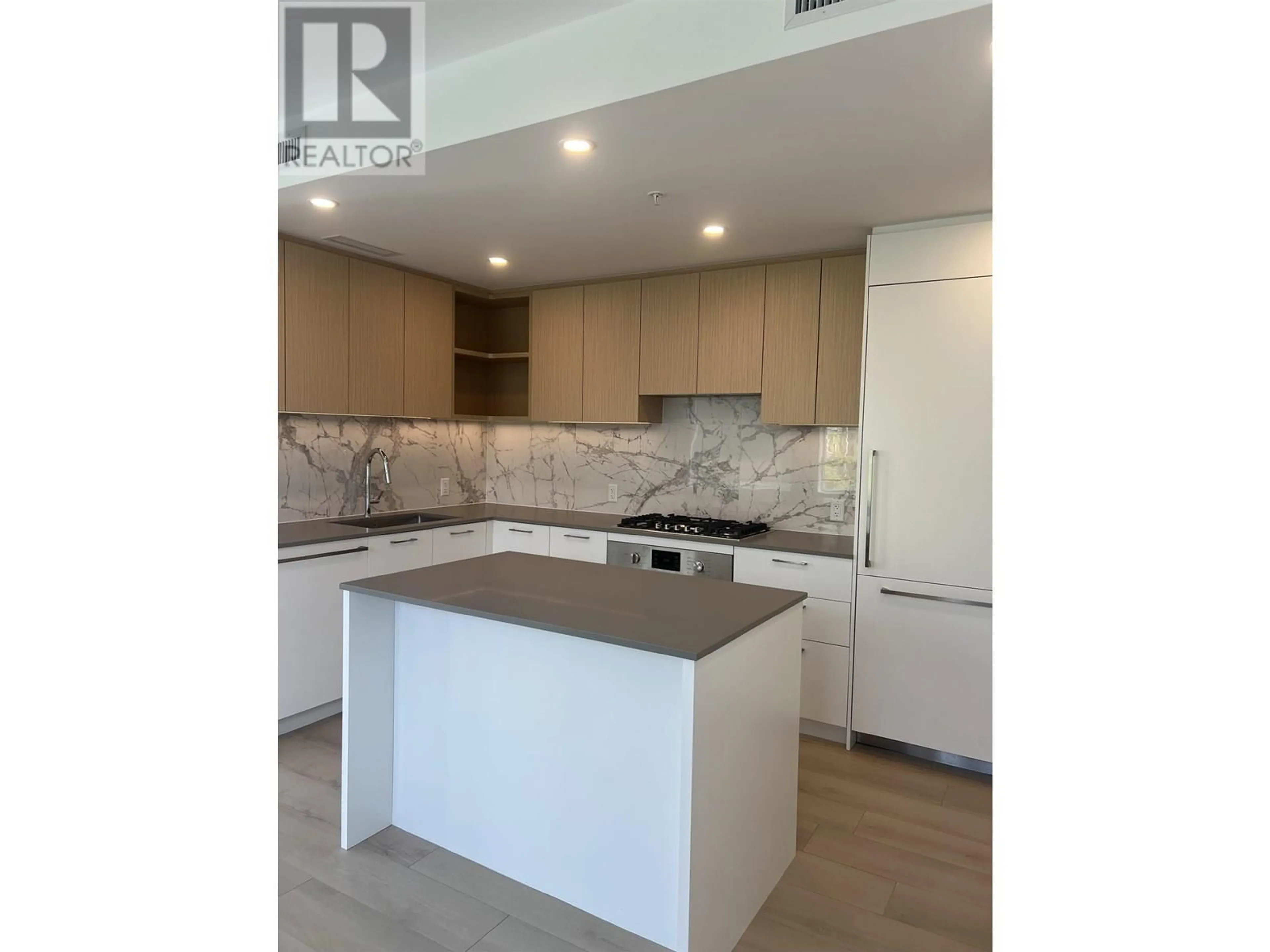 Open concept kitchen, unknown for 1706 - 6468 WILLINGDON AVENUE, Burnaby British Columbia V3H0L3