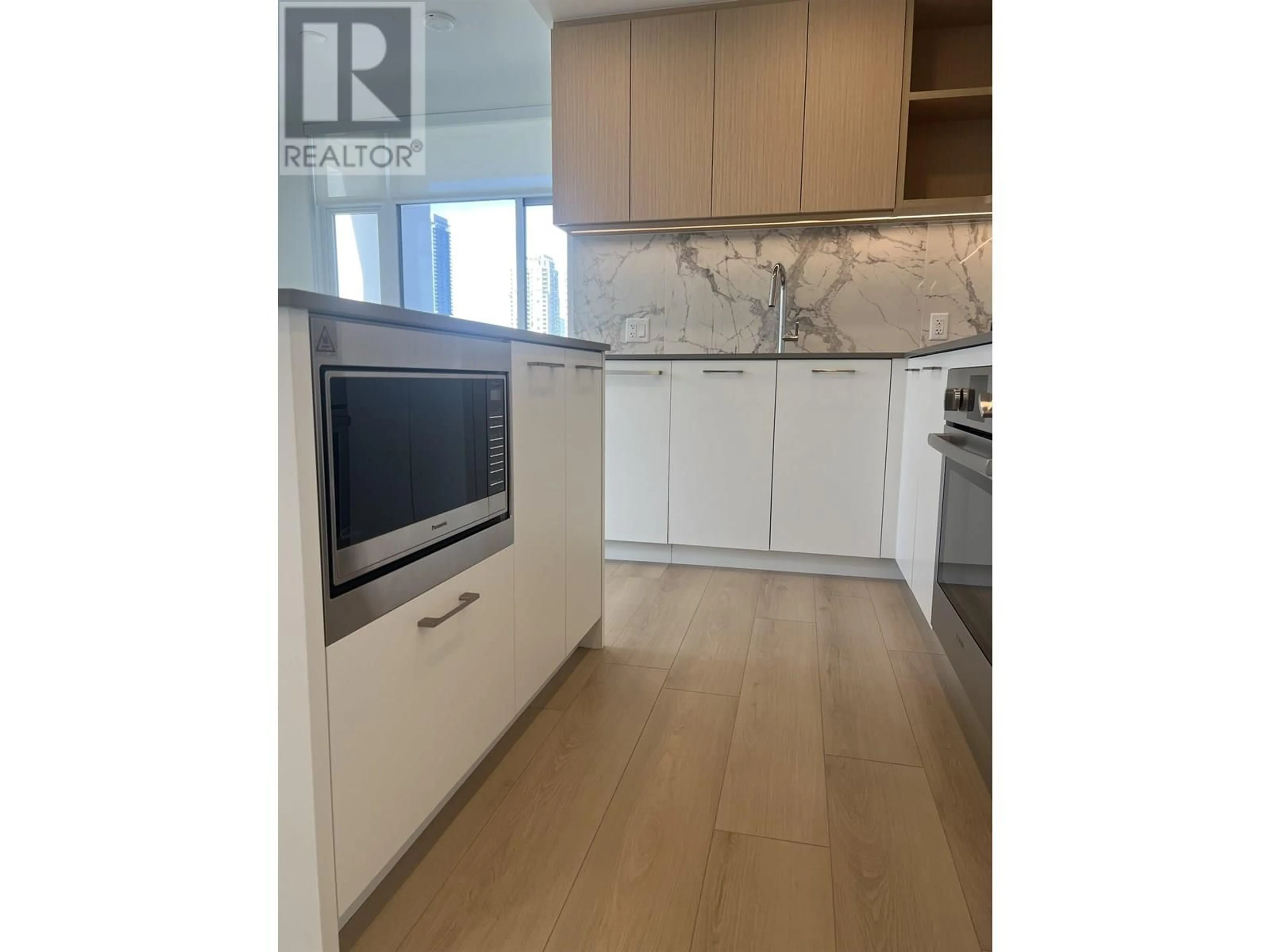 Unknown for 1706 - 6468 WILLINGDON AVENUE, Burnaby British Columbia V3H0L3