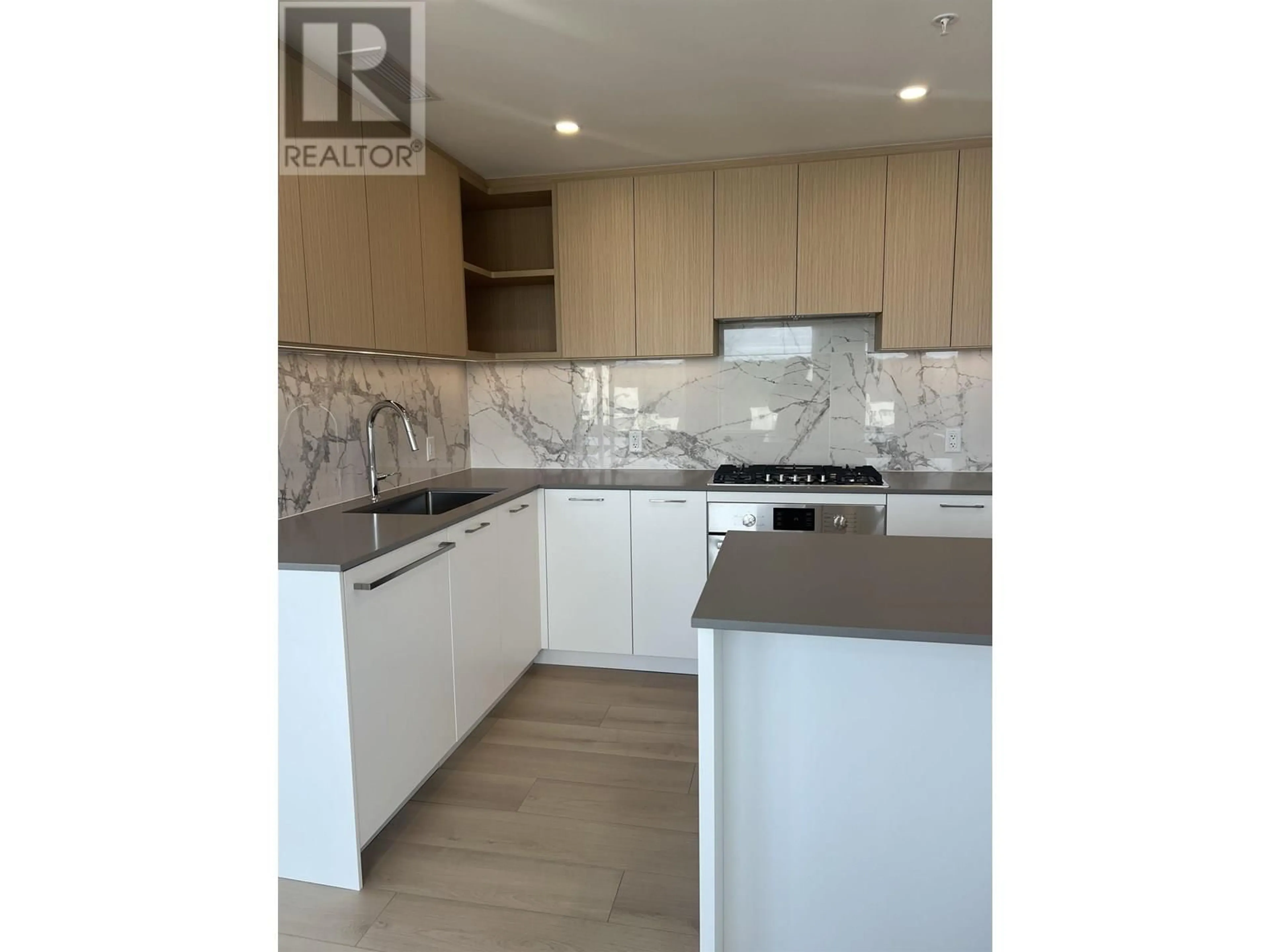 Open concept kitchen, unknown for 1706 - 6468 WILLINGDON AVENUE, Burnaby British Columbia V3H0L3
