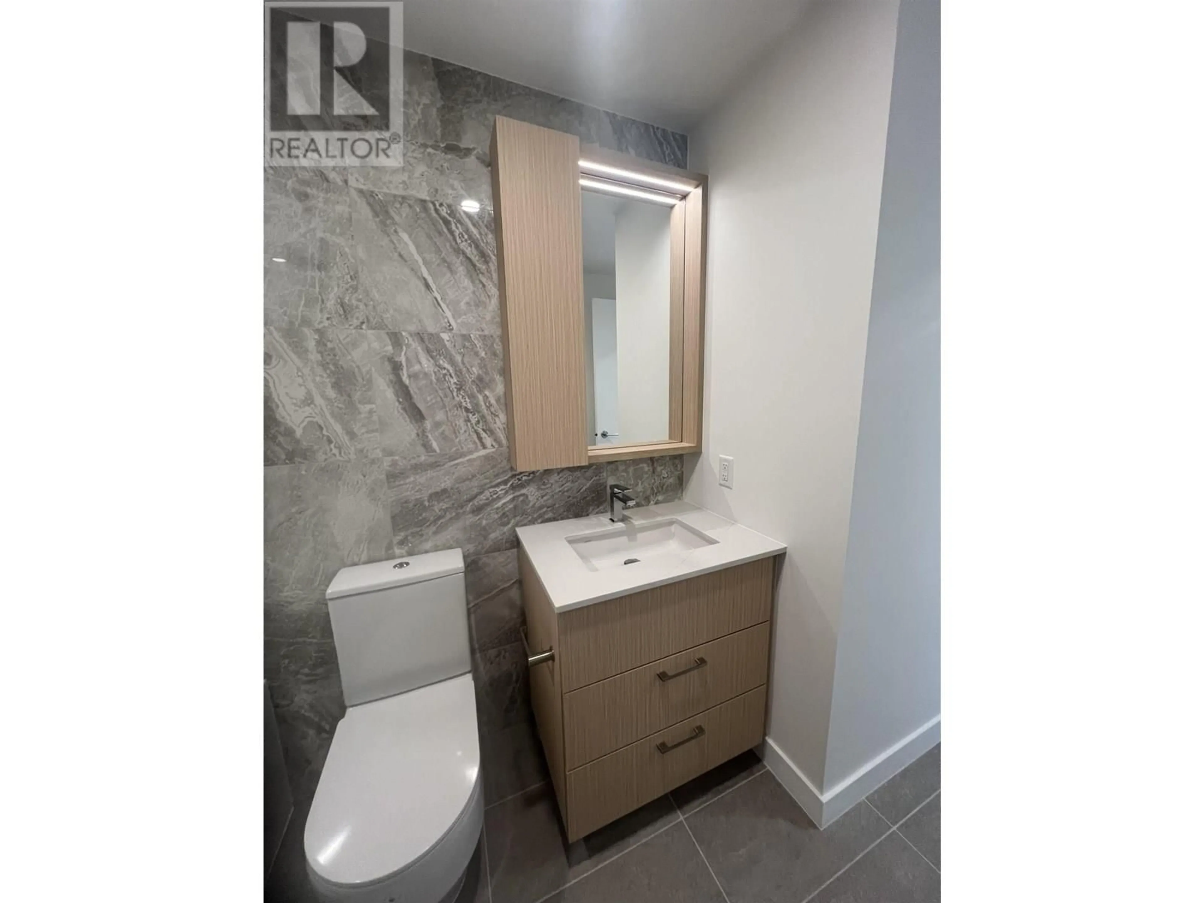 Unknown for 1706 - 6468 WILLINGDON AVENUE, Burnaby British Columbia V3H0L3