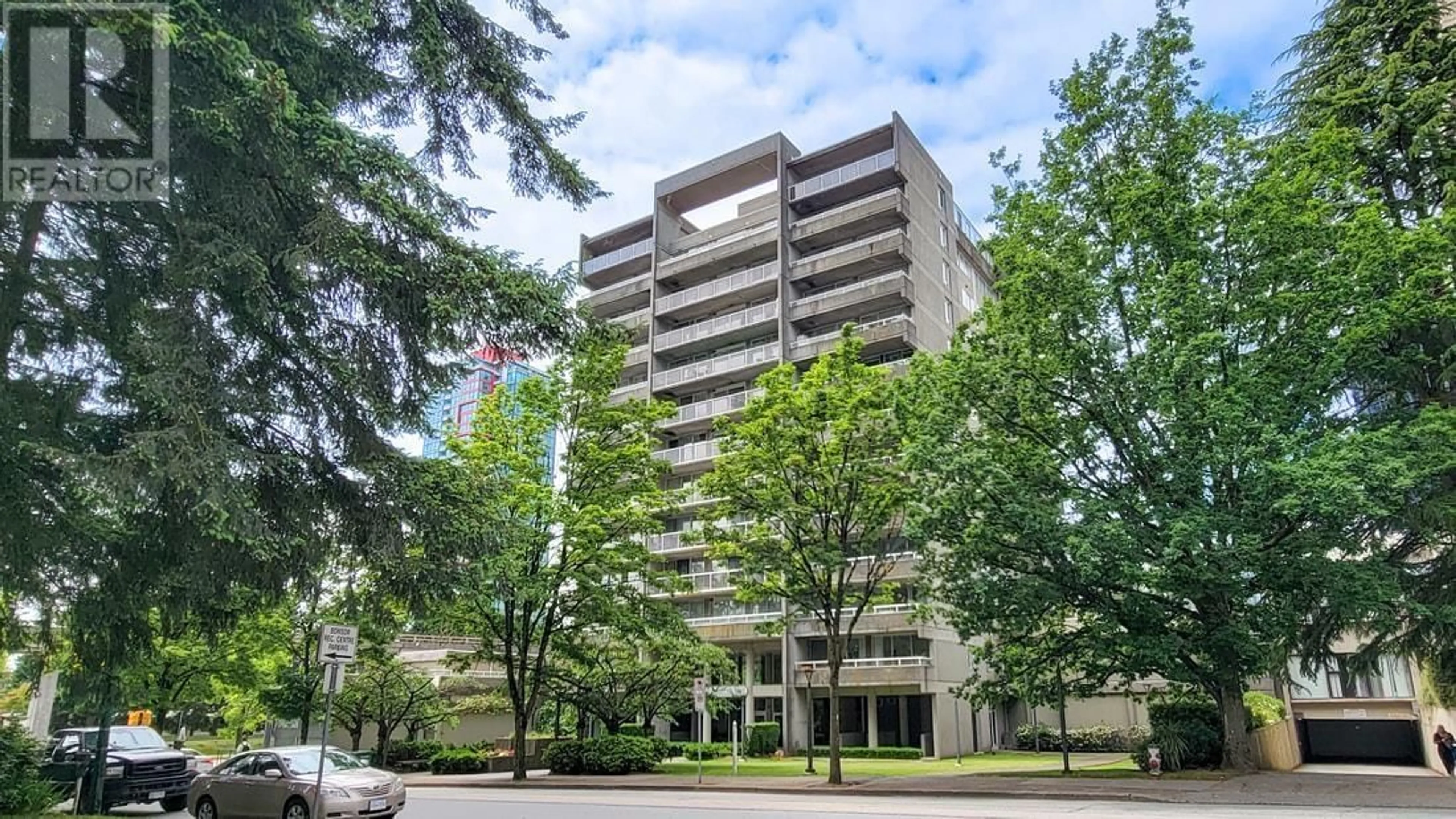 Unknown for 605 - 6595 BONSOR AVENUE, Burnaby British Columbia V5H4G5