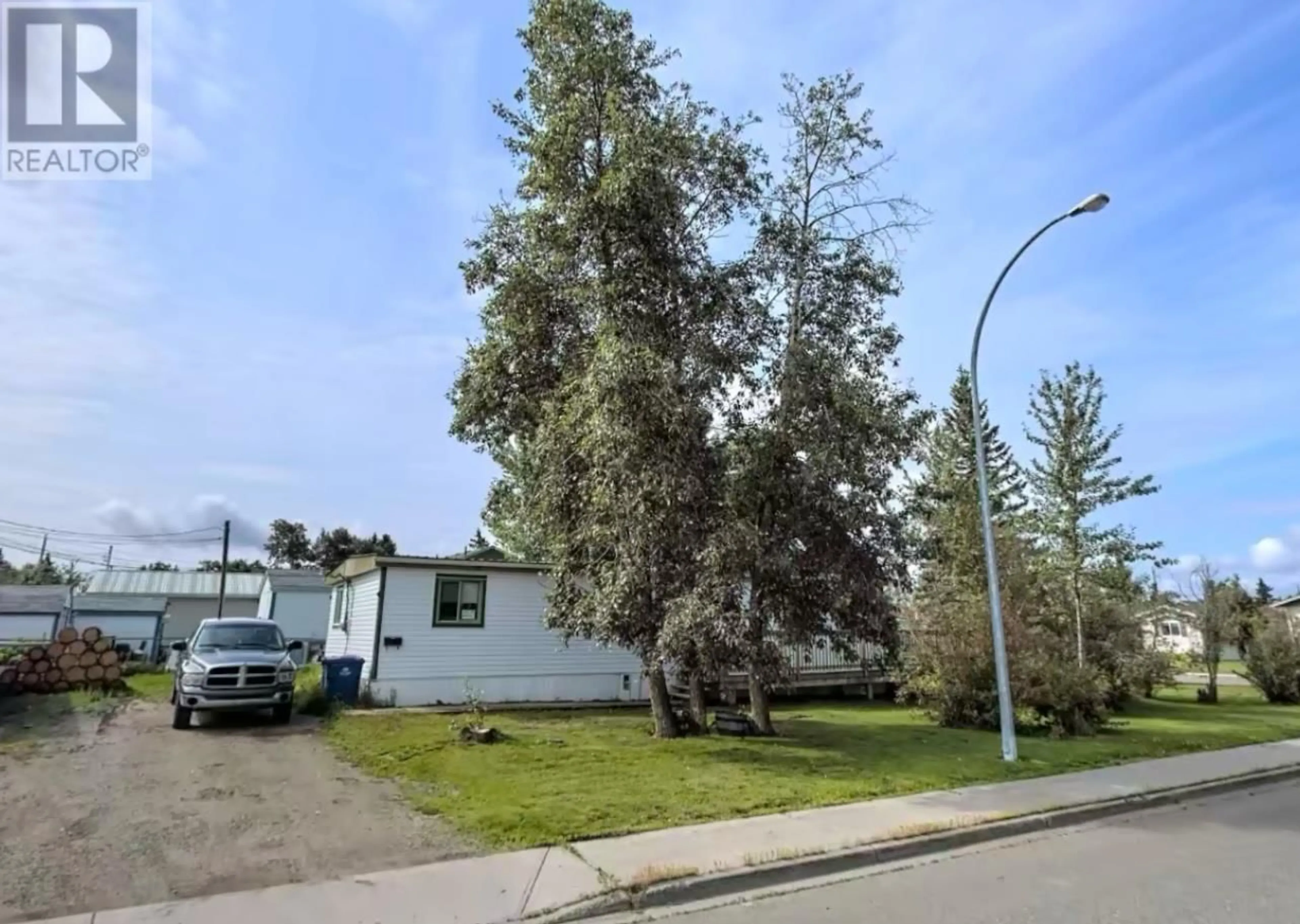 Unknown for 7515 89 AVENUE, Fort St. John British Columbia V1J1C2