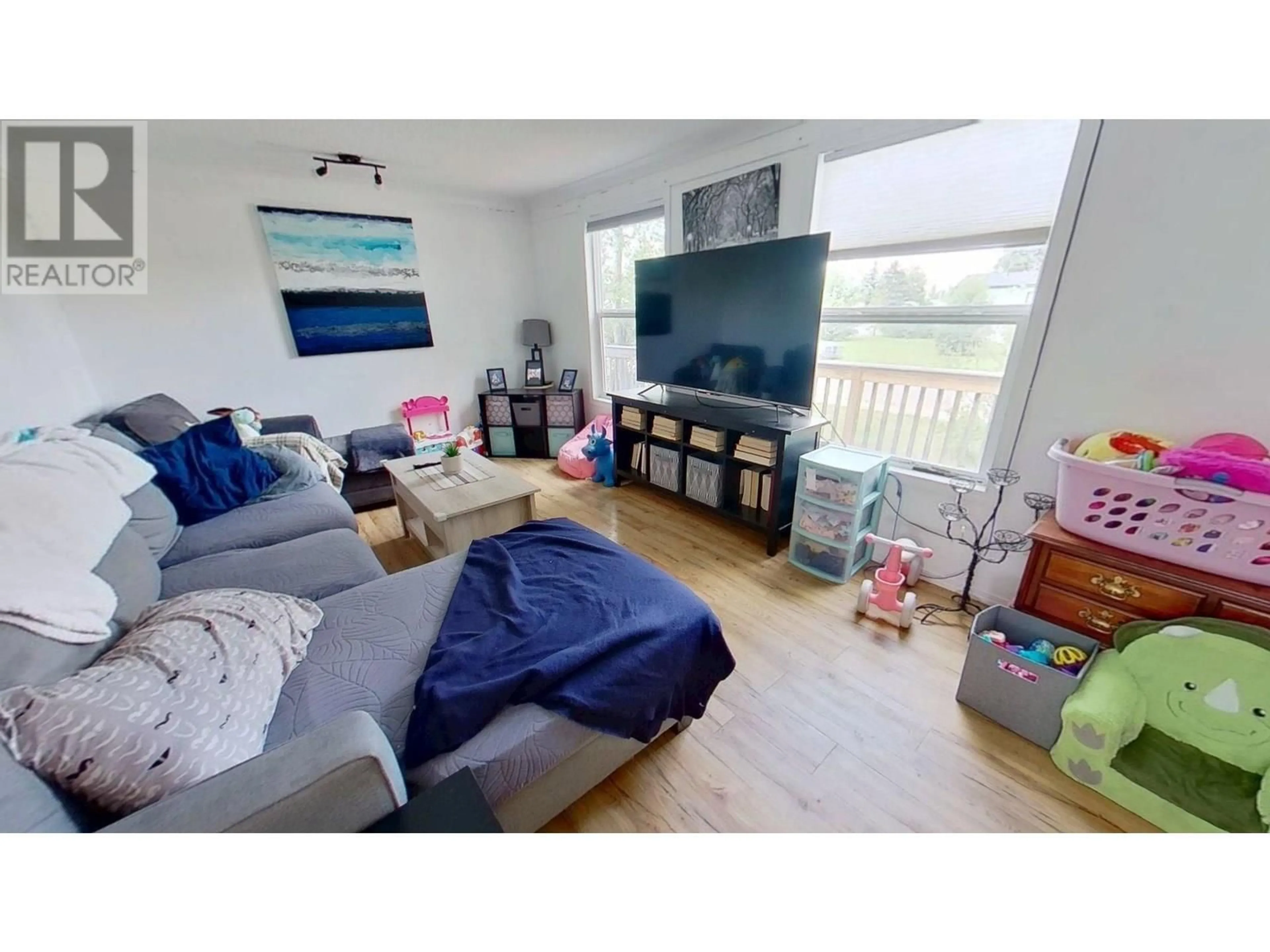 A pic of a room for 7515 89 AVENUE, Fort St. John British Columbia V1J1C2