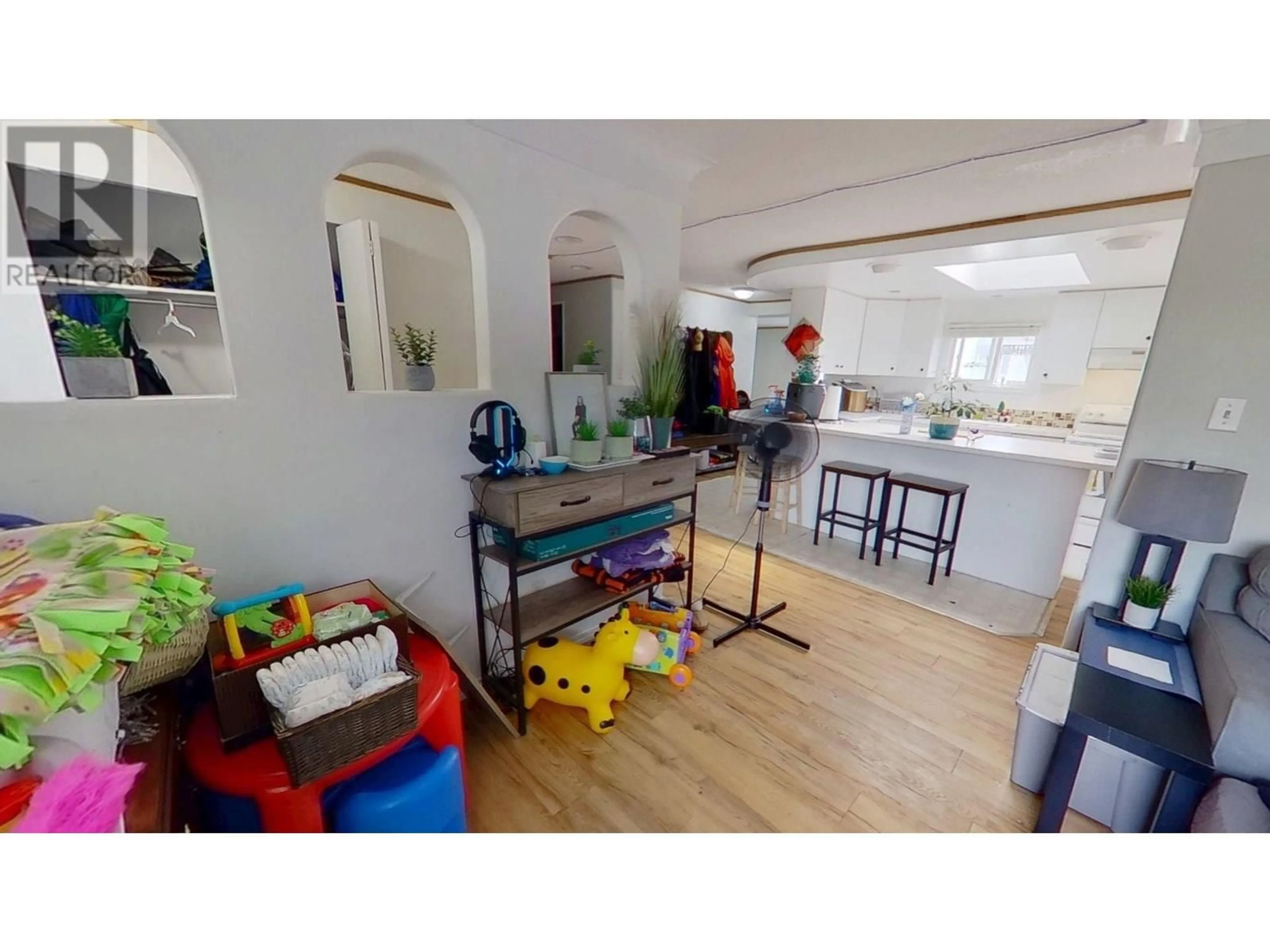 A pic of a room for 7515 89 AVENUE, Fort St. John British Columbia V1J1C2