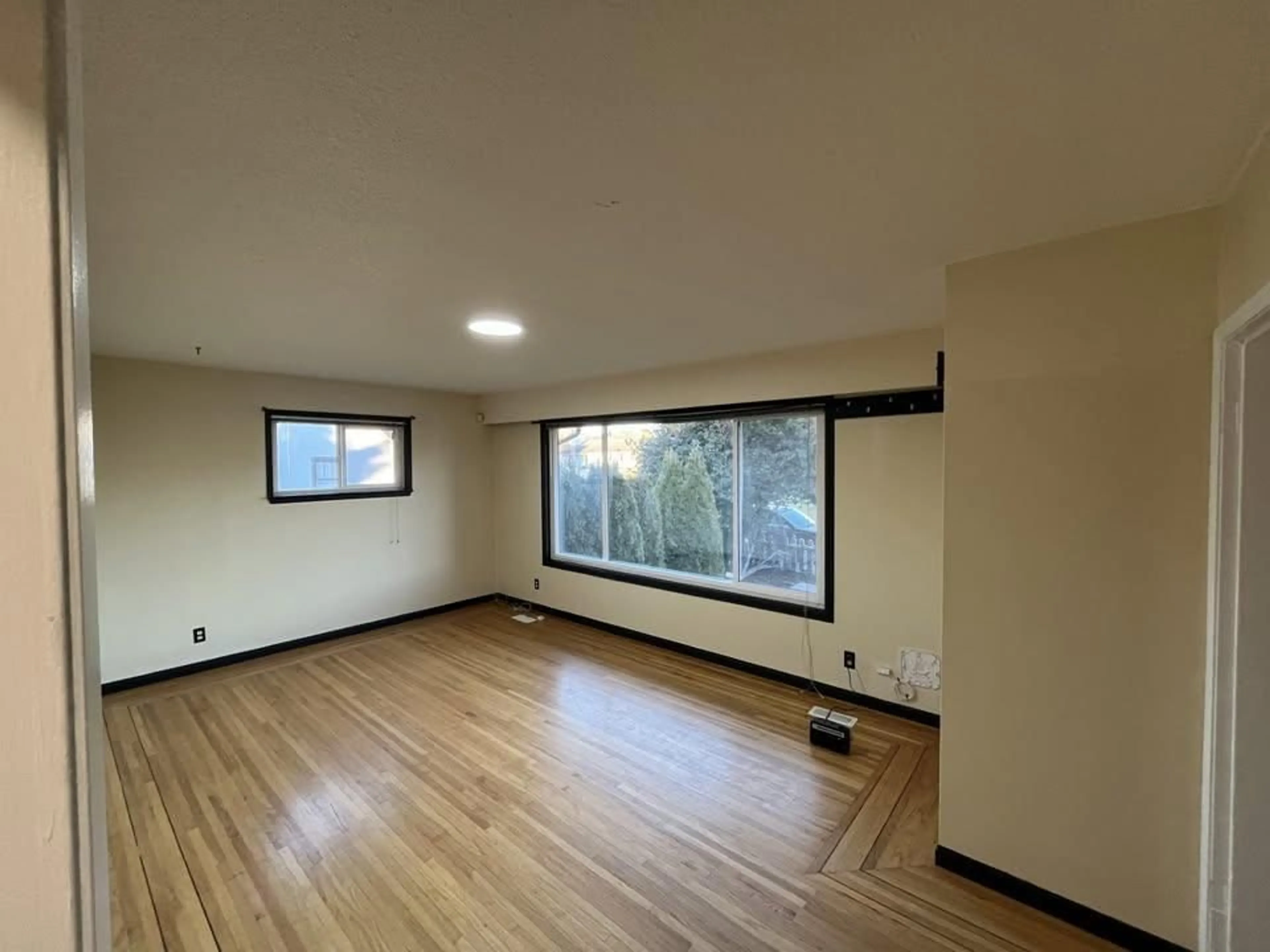 A pic of a room for 9215 CHARLES STREET, Chilliwack British Columbia V2P5K8