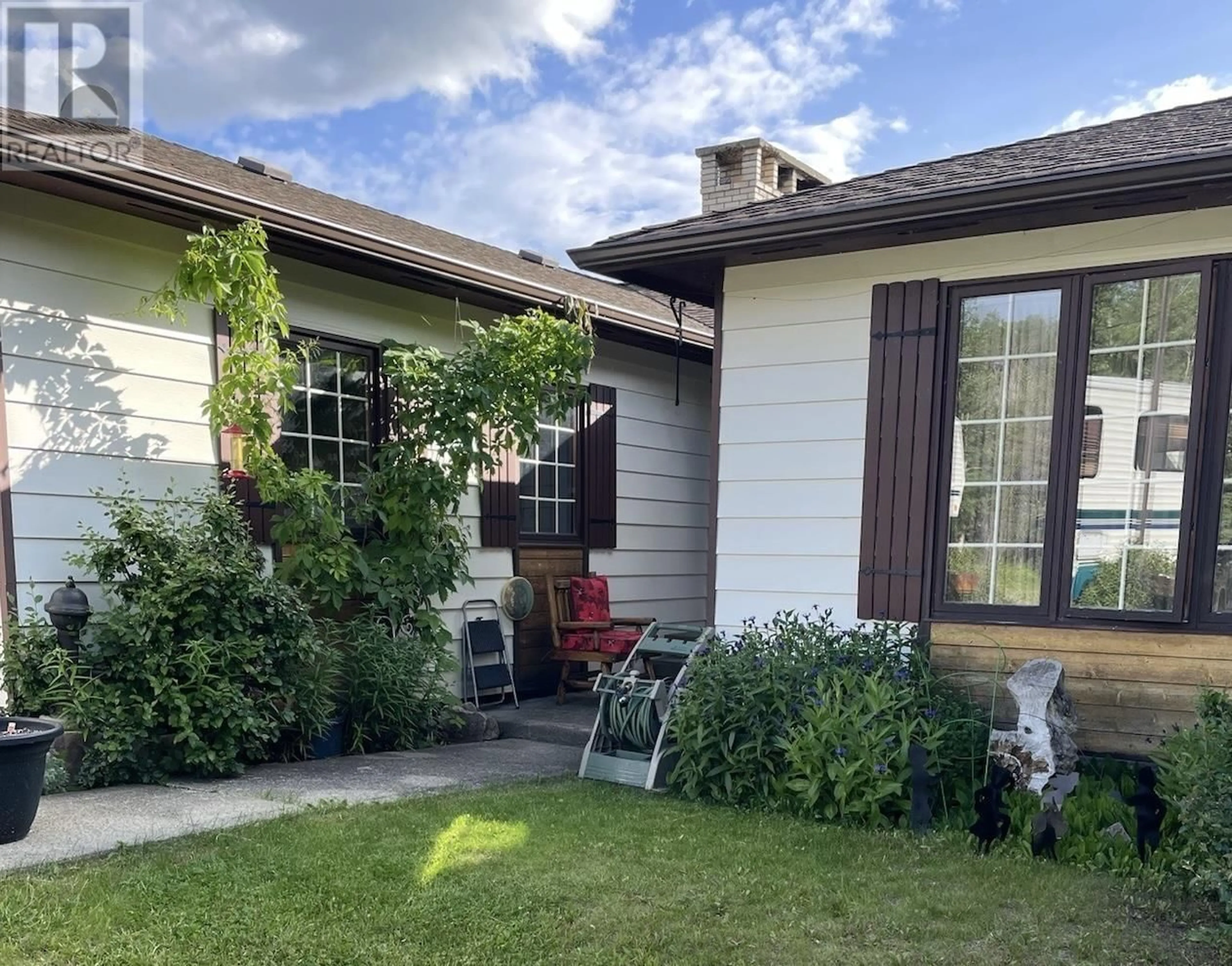 Unknown for 13443 244 ROAD, Fort St. John British Columbia V0C1H0
