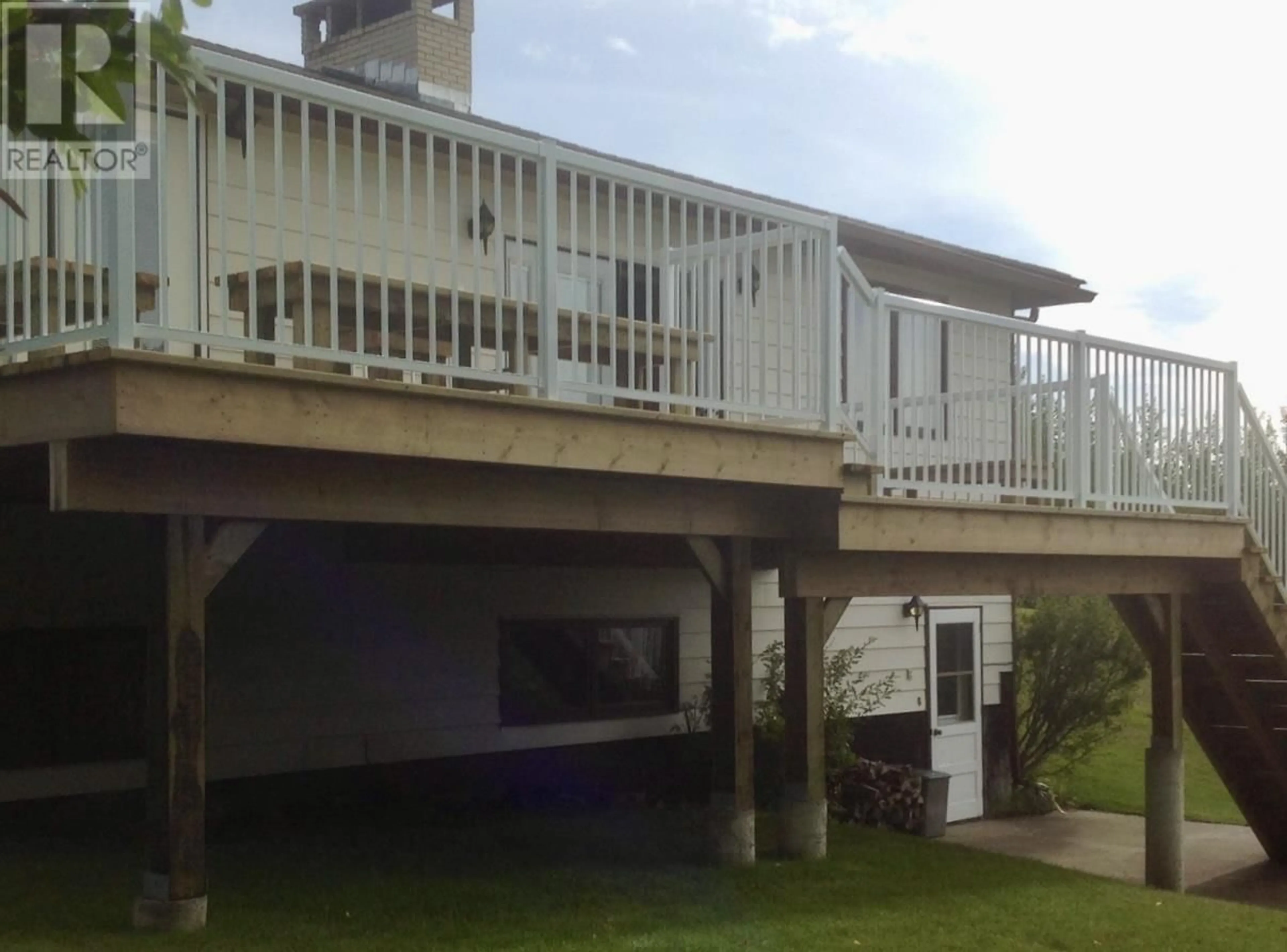 Unknown for 13443 244 ROAD, Fort St. John British Columbia V0C1H0