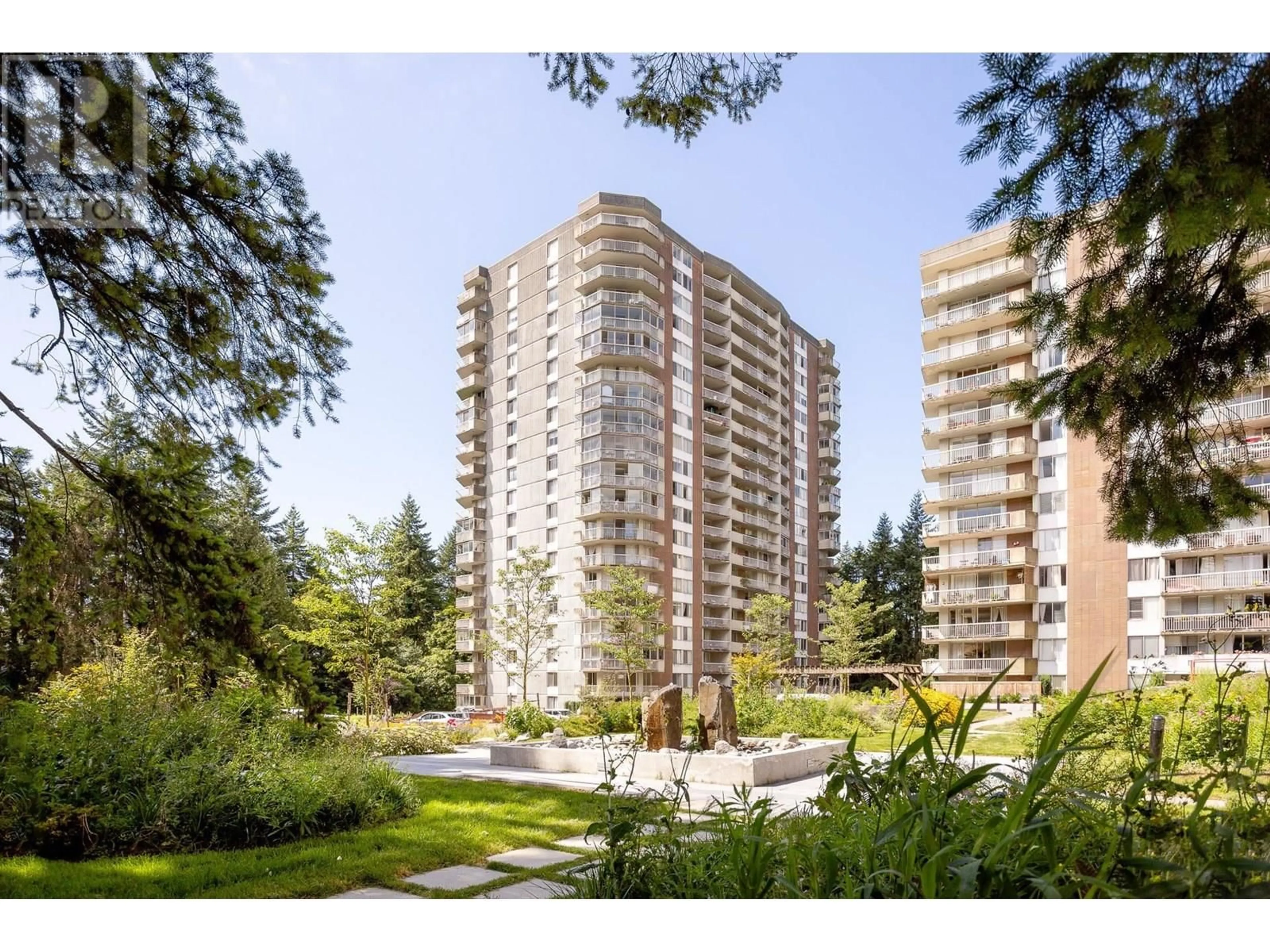 Unknown for 508 - 2024 FULLERTON AVENUE, North Vancouver British Columbia V7P3G4