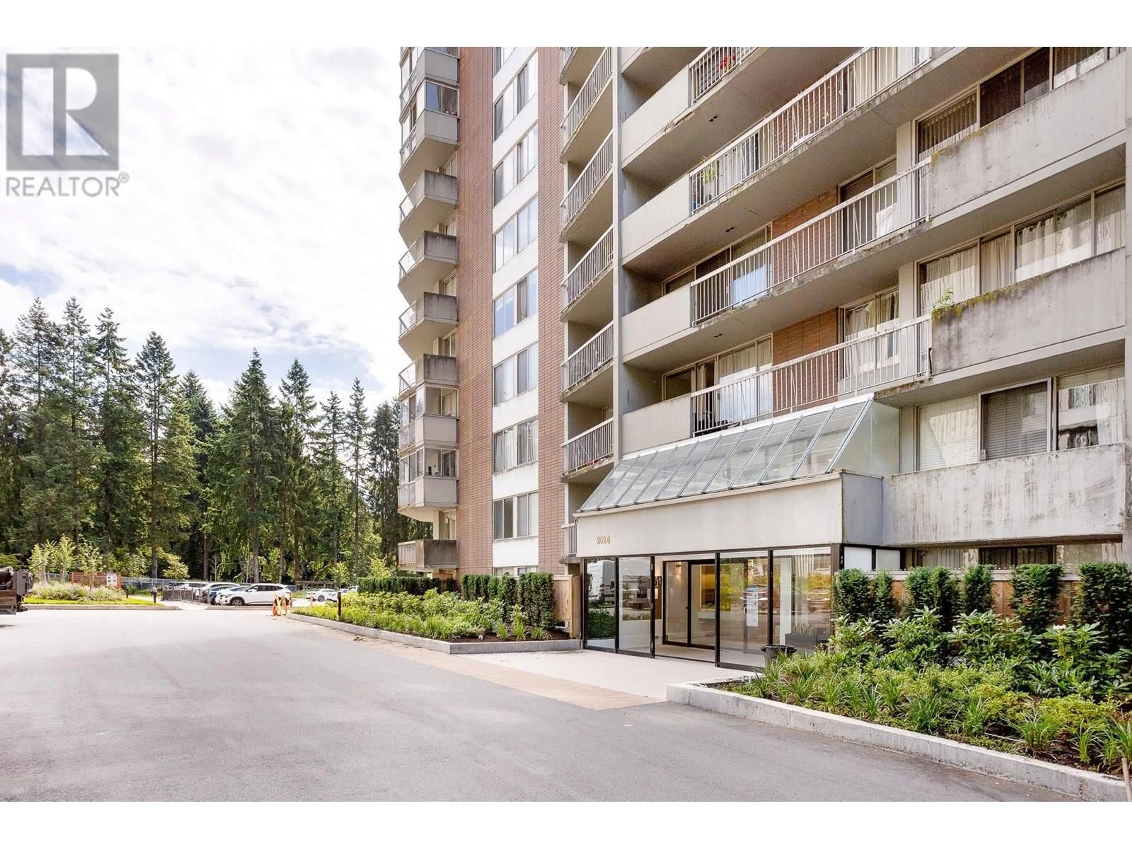 Unknown for 508 - 2024 FULLERTON AVENUE, North Vancouver British Columbia V7P3G4