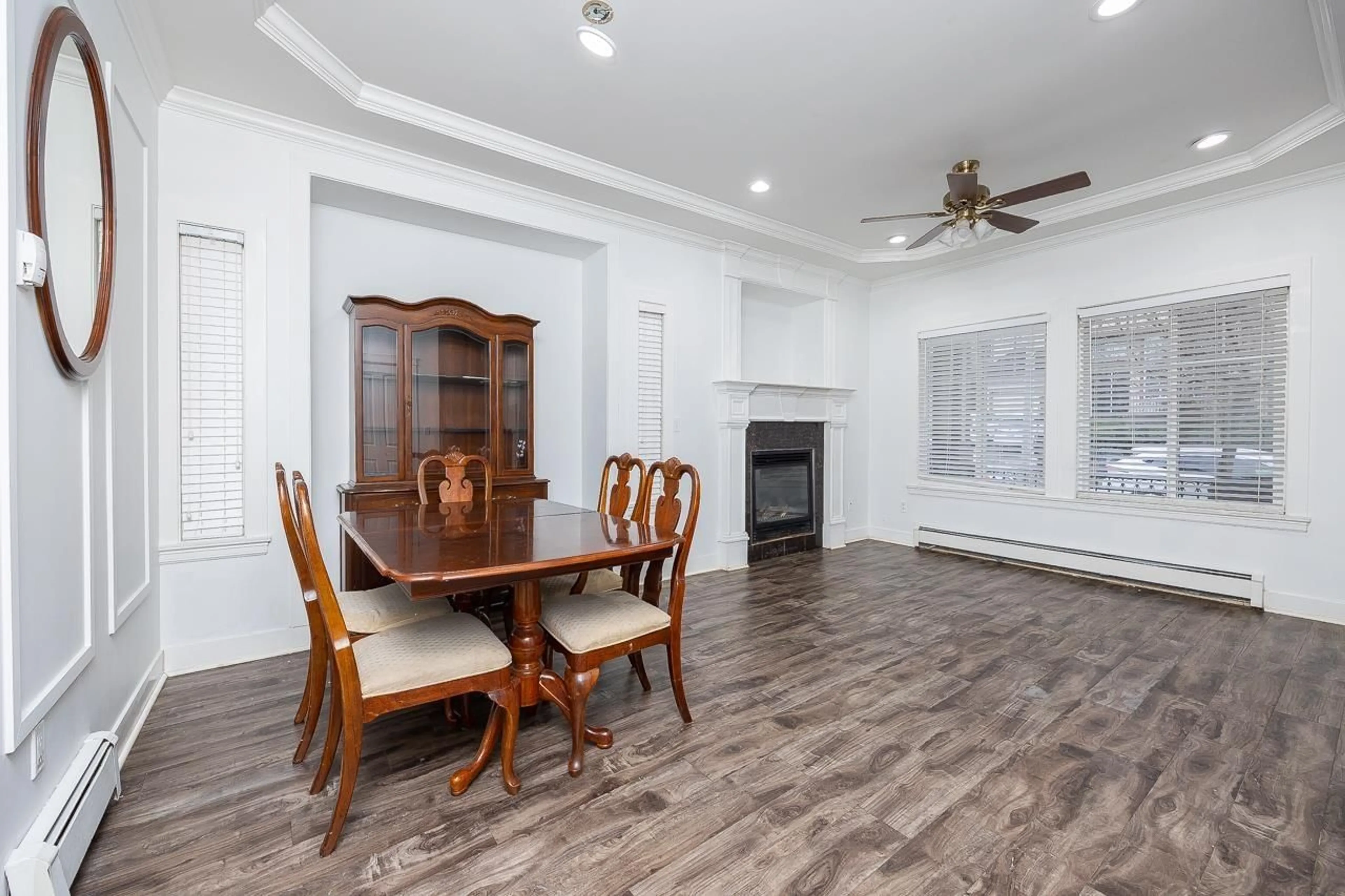 Unknown for 14185 62A, Surrey British Columbia V3X0B2