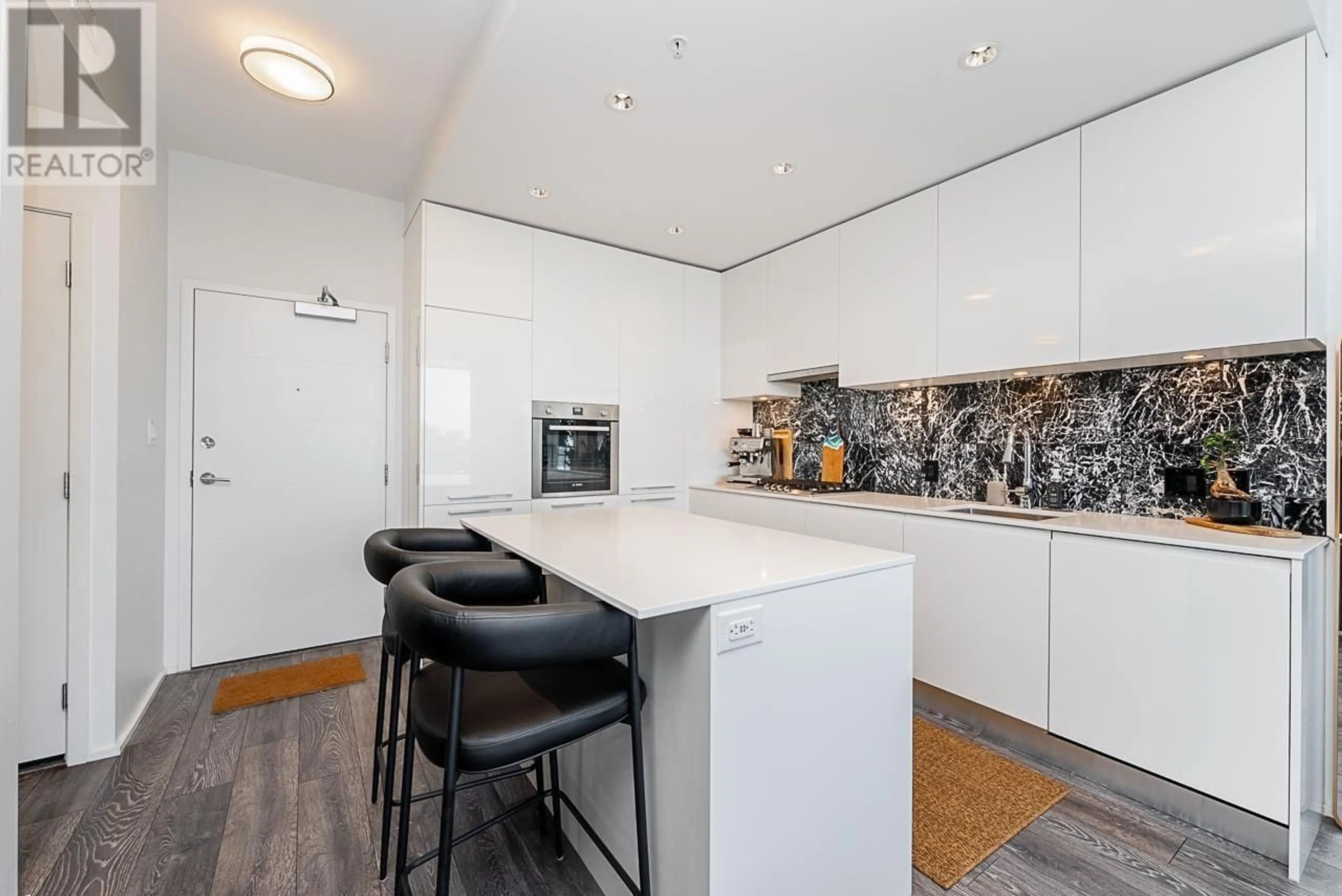 Unknown for 1504 - 1955 ALPHA WAY, Burnaby British Columbia V5C0K6
