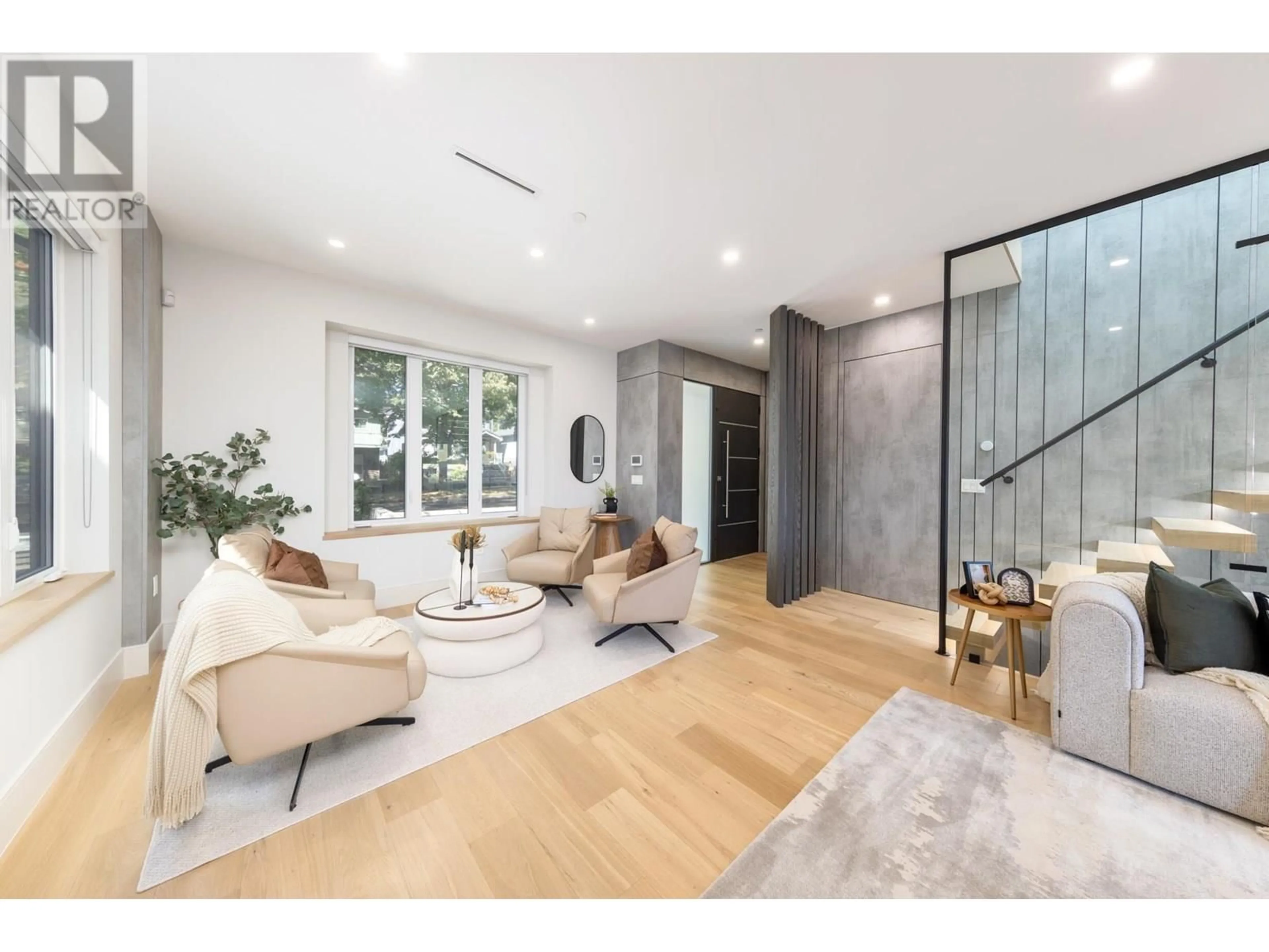 Unknown for 432 46TH AVENUE, Vancouver British Columbia V5W1Z9