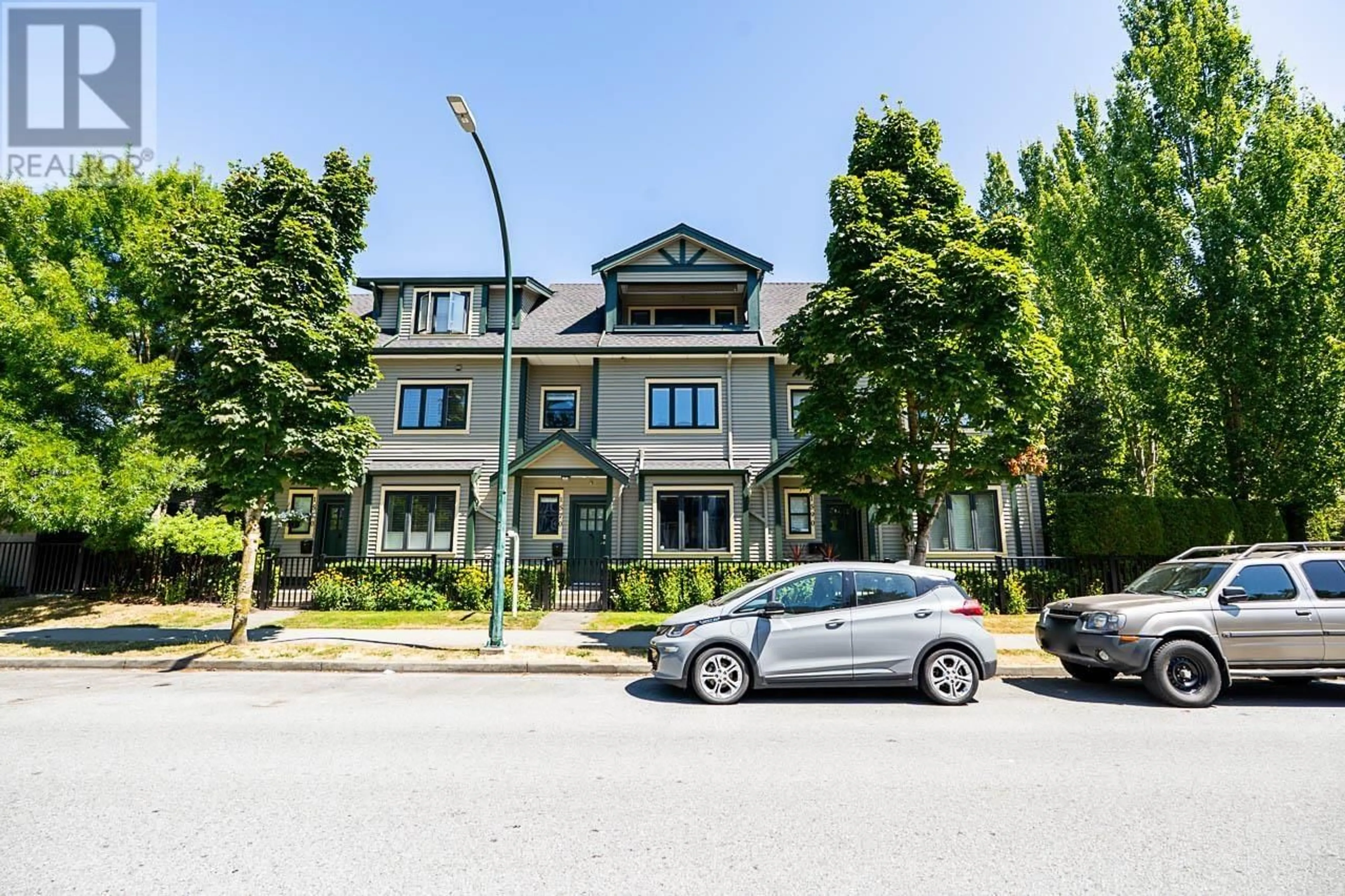 Unknown for 1570 COTTON DRIVE, Vancouver British Columbia V5L3V2
