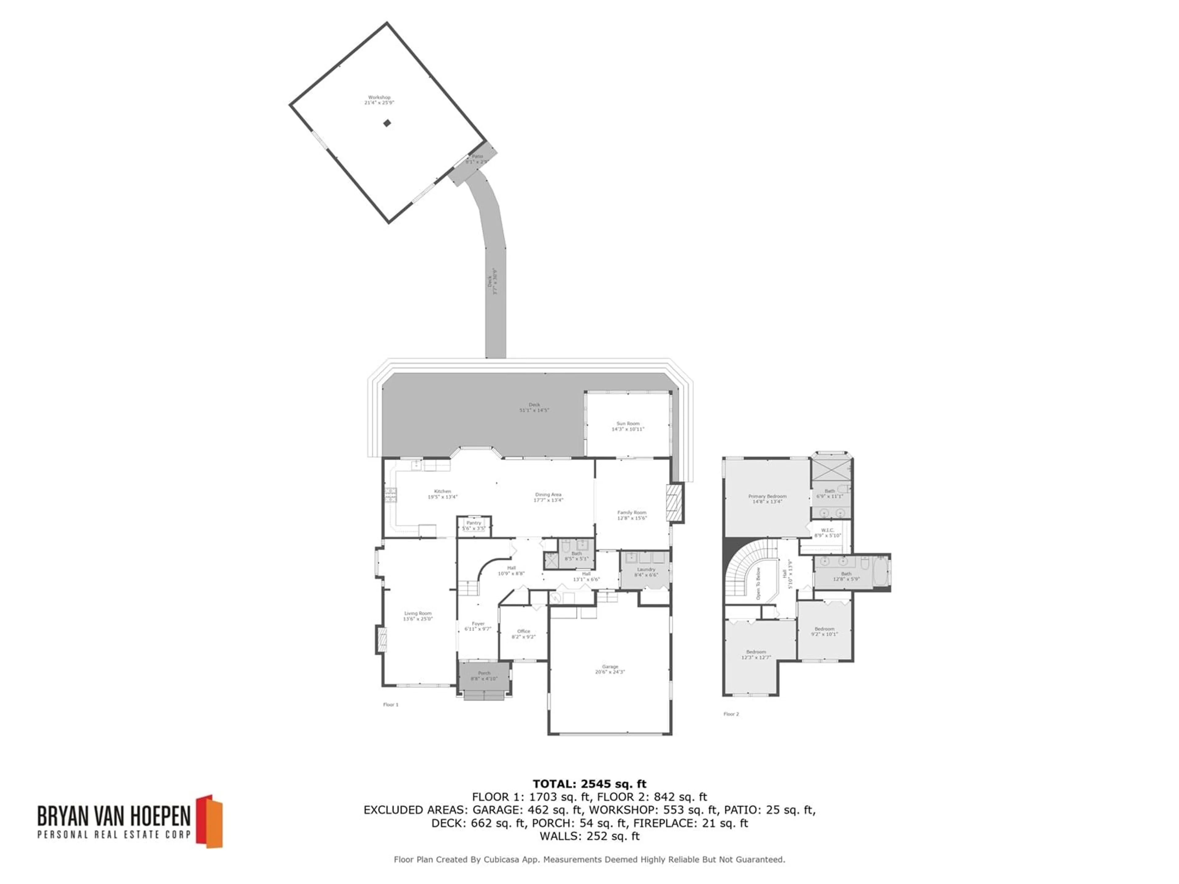 Floor plan for 47625 FAIRFIELD ROAD, Chilliwack British Columbia V2P7Z7