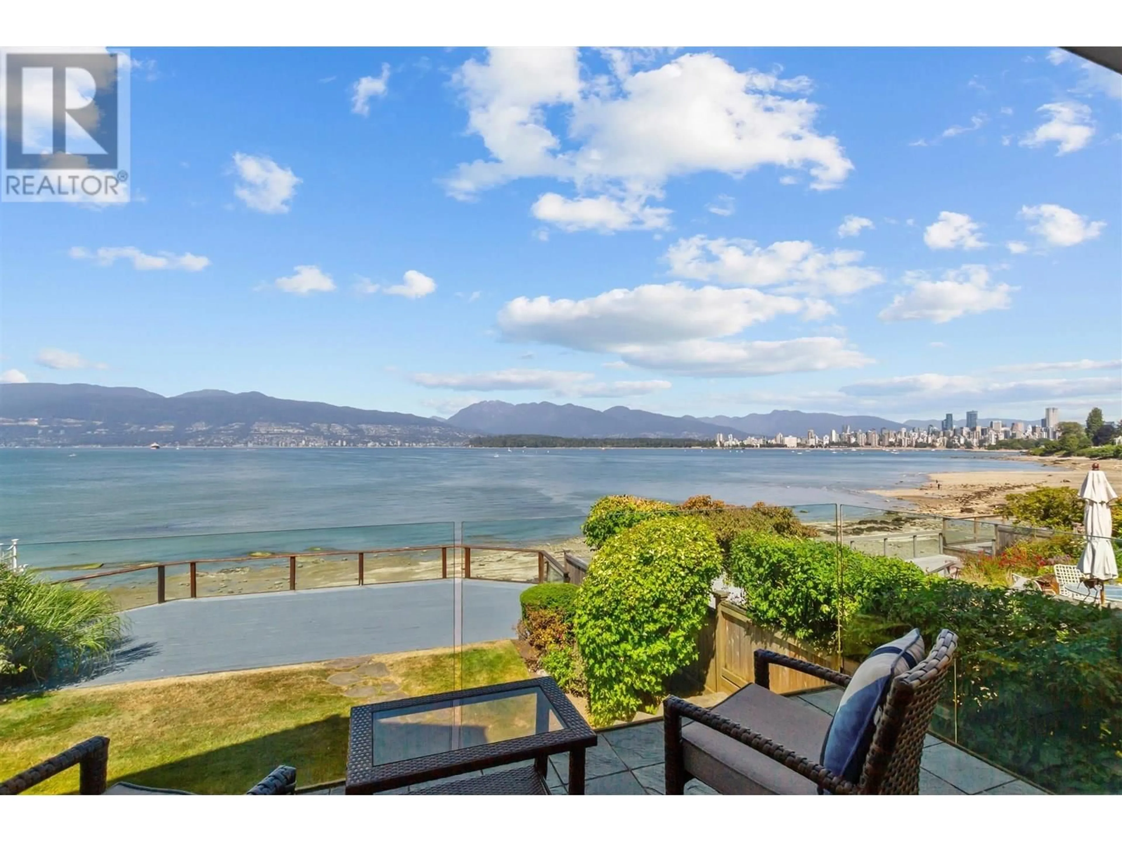 Unknown for 3131 POINT GREY ROAD, Vancouver British Columbia V6K1B3