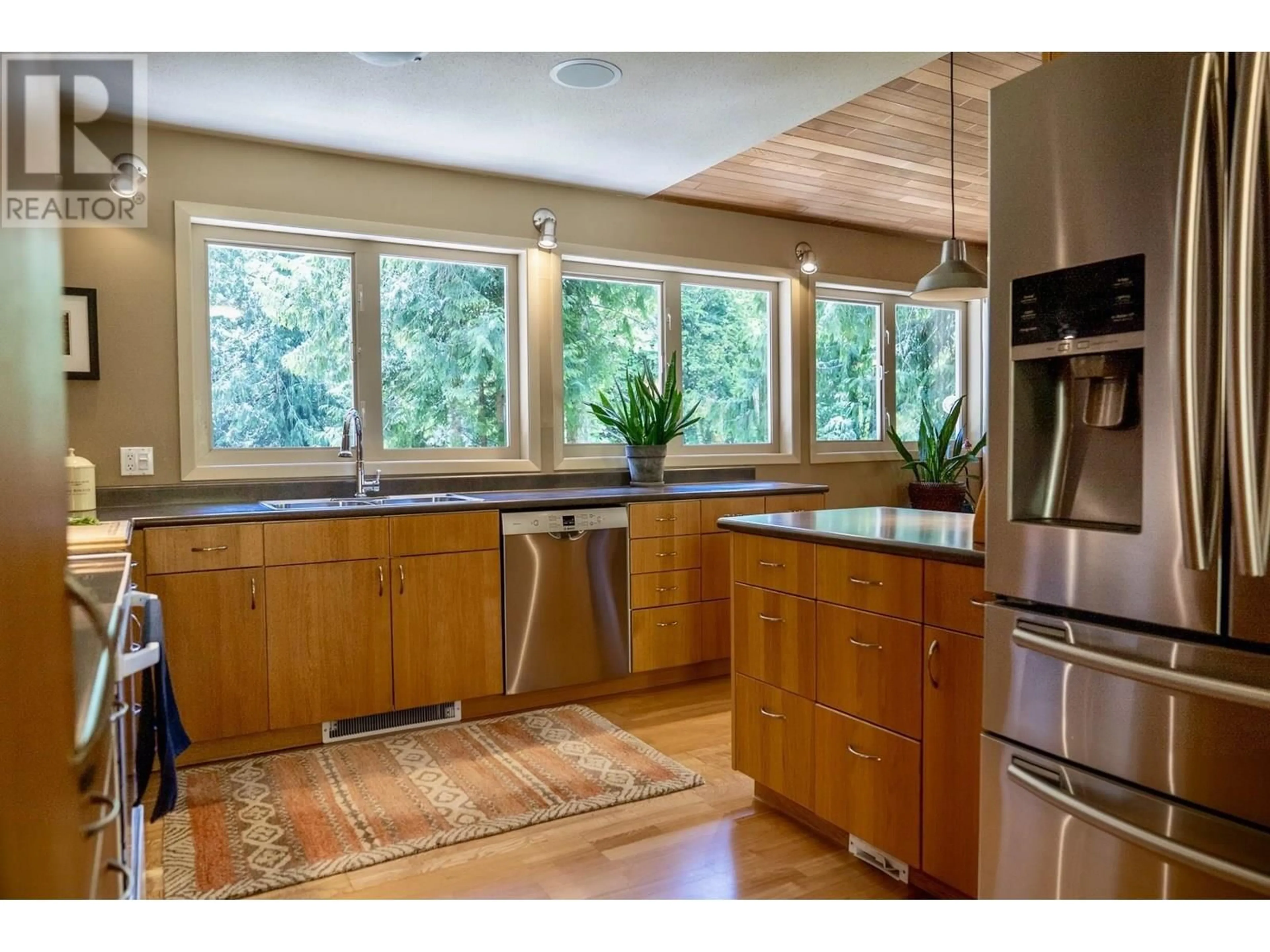 Unknown for 2616 CROWSNEST DRIVE, Pender Island British Columbia V0N2M2