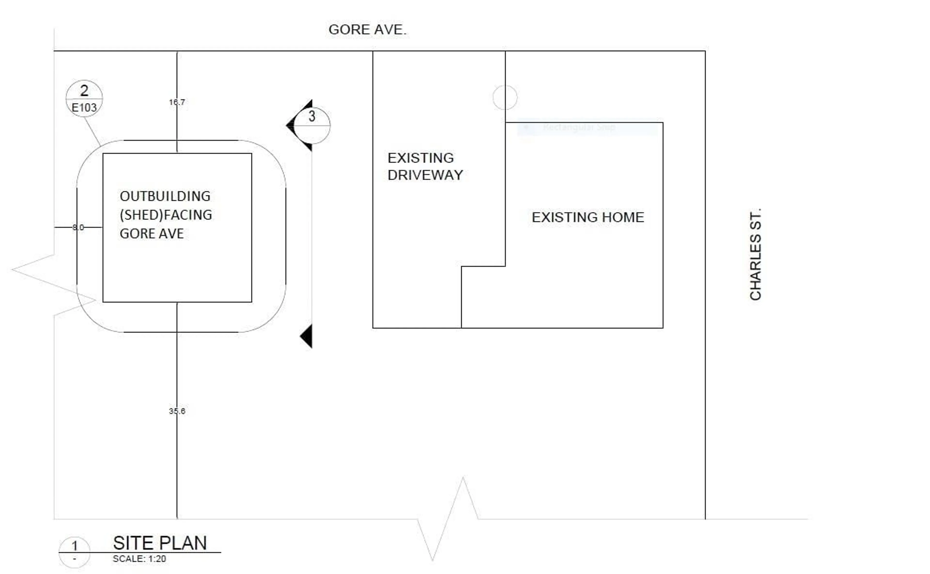 Floor plan for 9225 CHARLES STREET, Chilliwack British Columbia V2P5K8